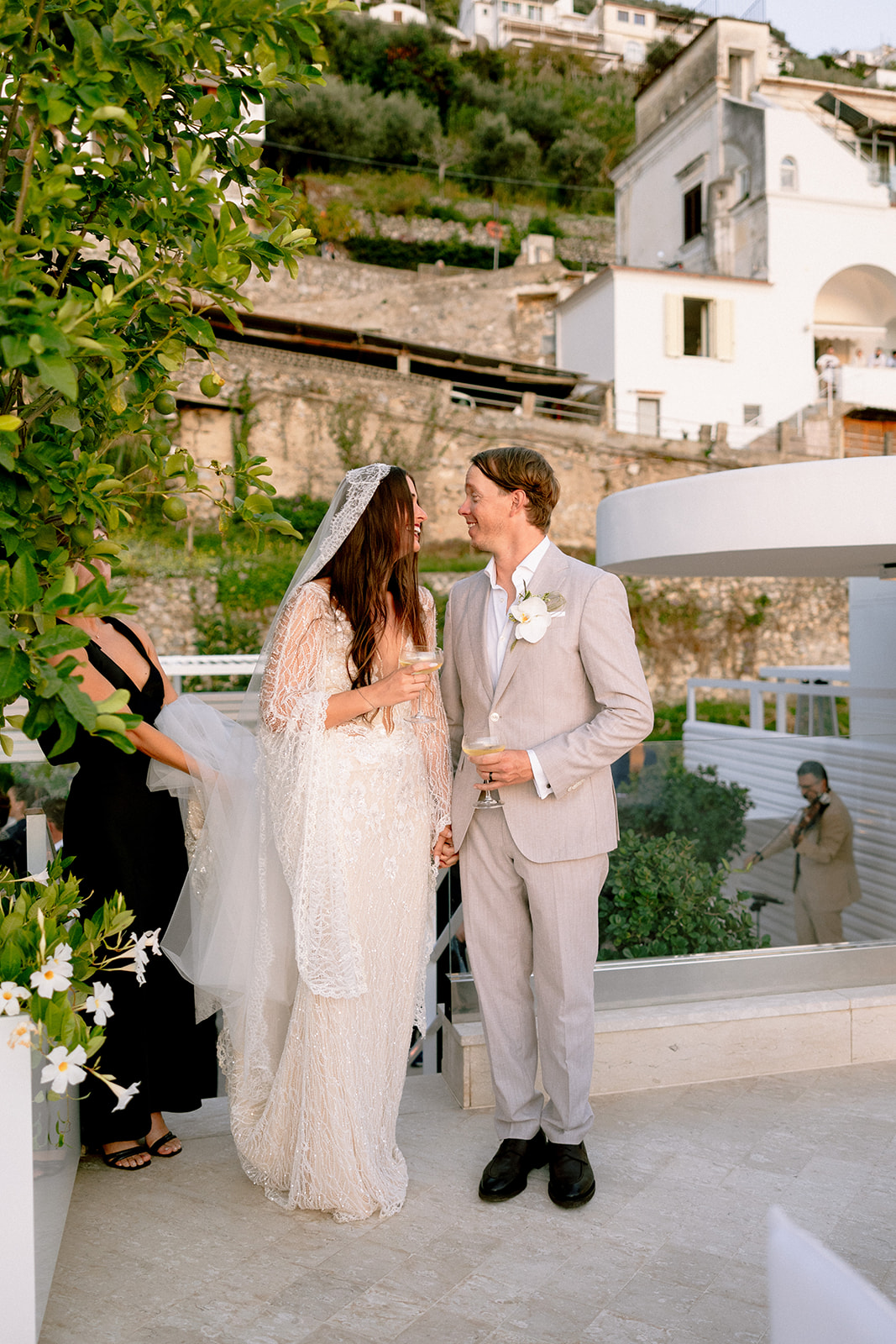 Amanda_Aaron_Casa_Angelina_wedding_12Oct24_by_Alberto_Gobbato_Ph-268