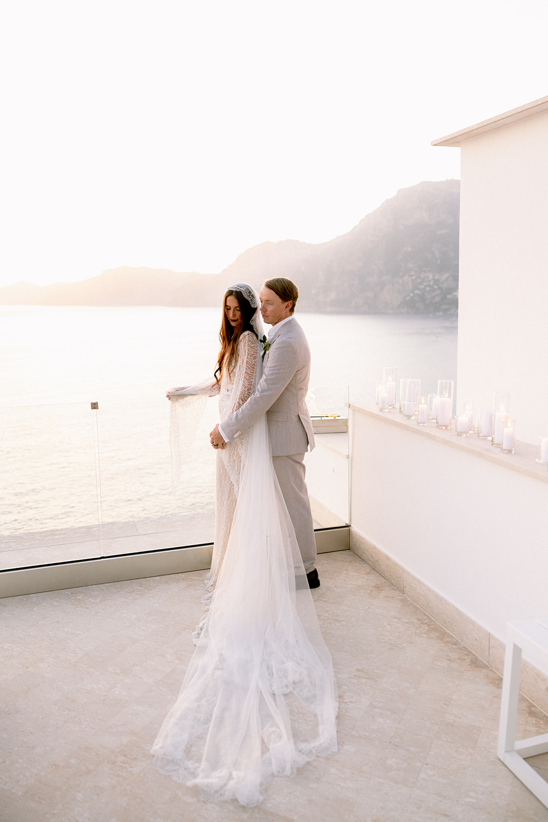 Amanda_Aaron_Casa_Angelina_wedding_12Oct24_by_Alberto_Gobbato_Ph-270