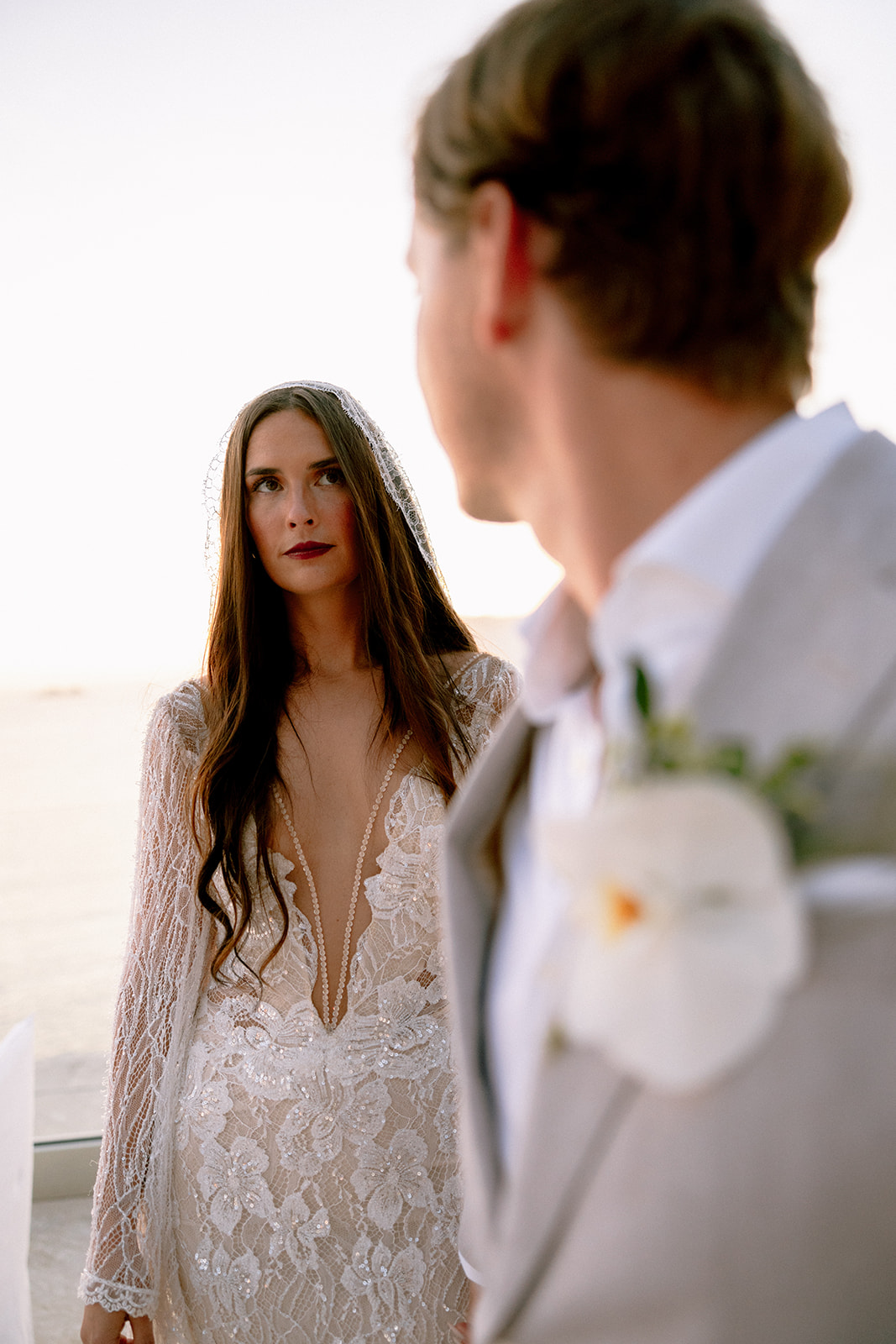 Amanda_Aaron_Casa_Angelina_wedding_12Oct24_by_Alberto_Gobbato_Ph-289