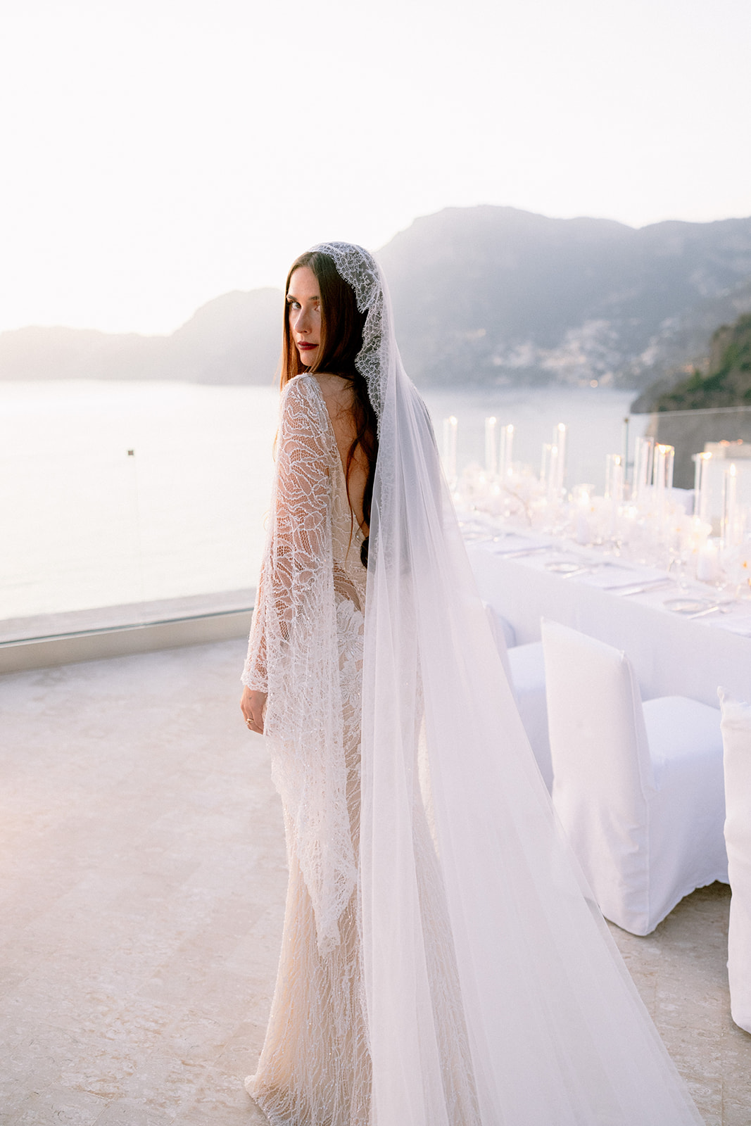 Amanda_Aaron_Casa_Angelina_wedding_12Oct24_by_Alberto_Gobbato_Ph-330