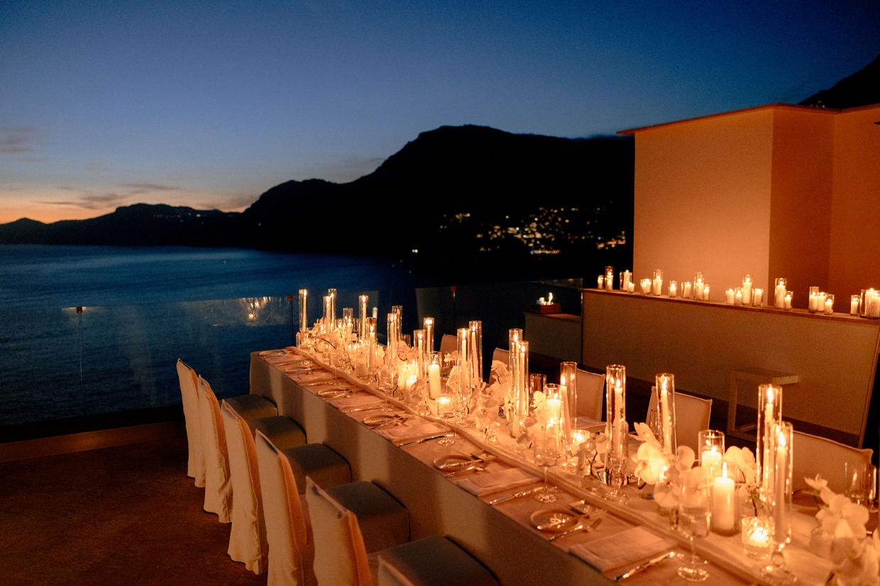 Amanda_Aaron_Casa_Angelina_wedding_12Oct24_by_Alberto_Gobbato_Ph-368