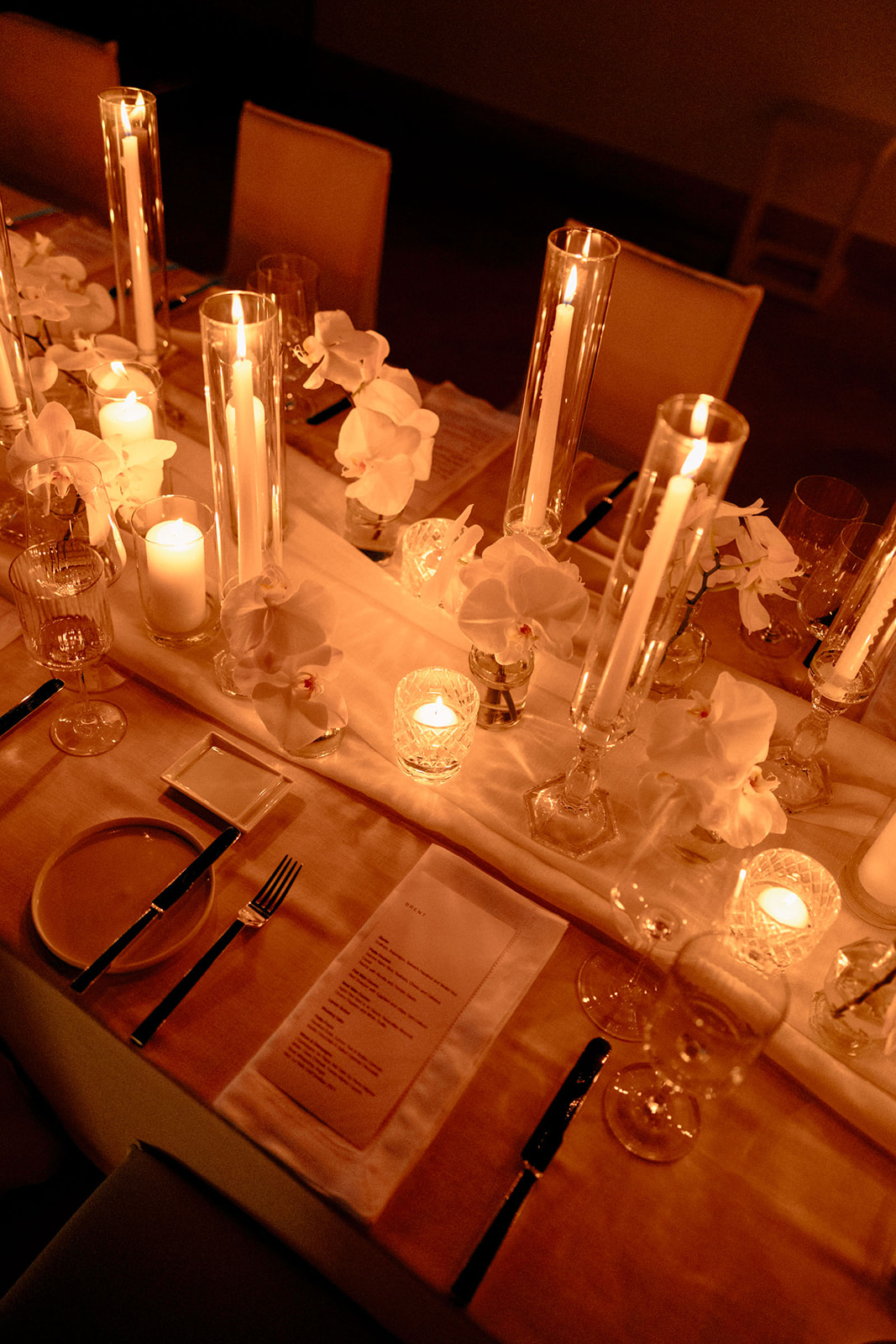 Amanda_Aaron_Casa_Angelina_wedding_12Oct24_by_Alberto_Gobbato_Ph-369