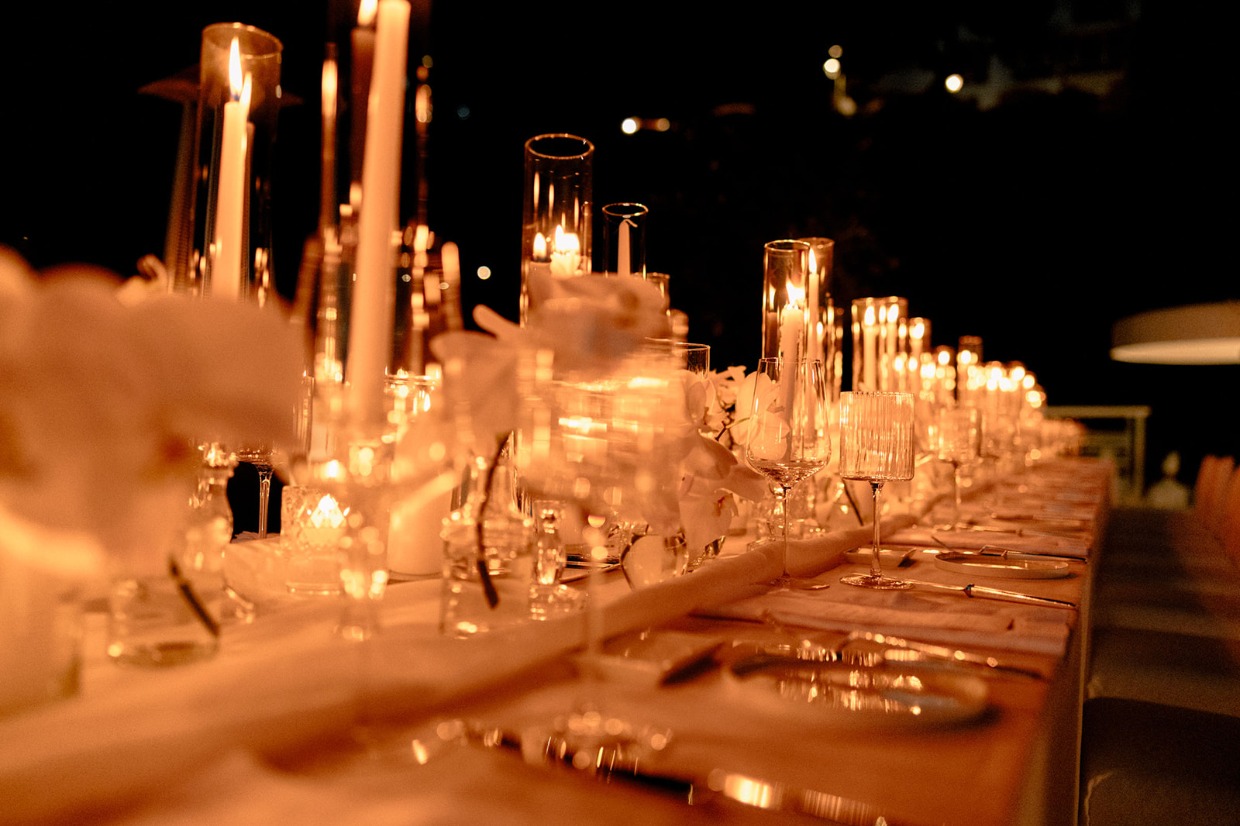 Amanda_Aaron_Casa_Angelina_wedding_12Oct24_by_Alberto_Gobbato_Ph-370