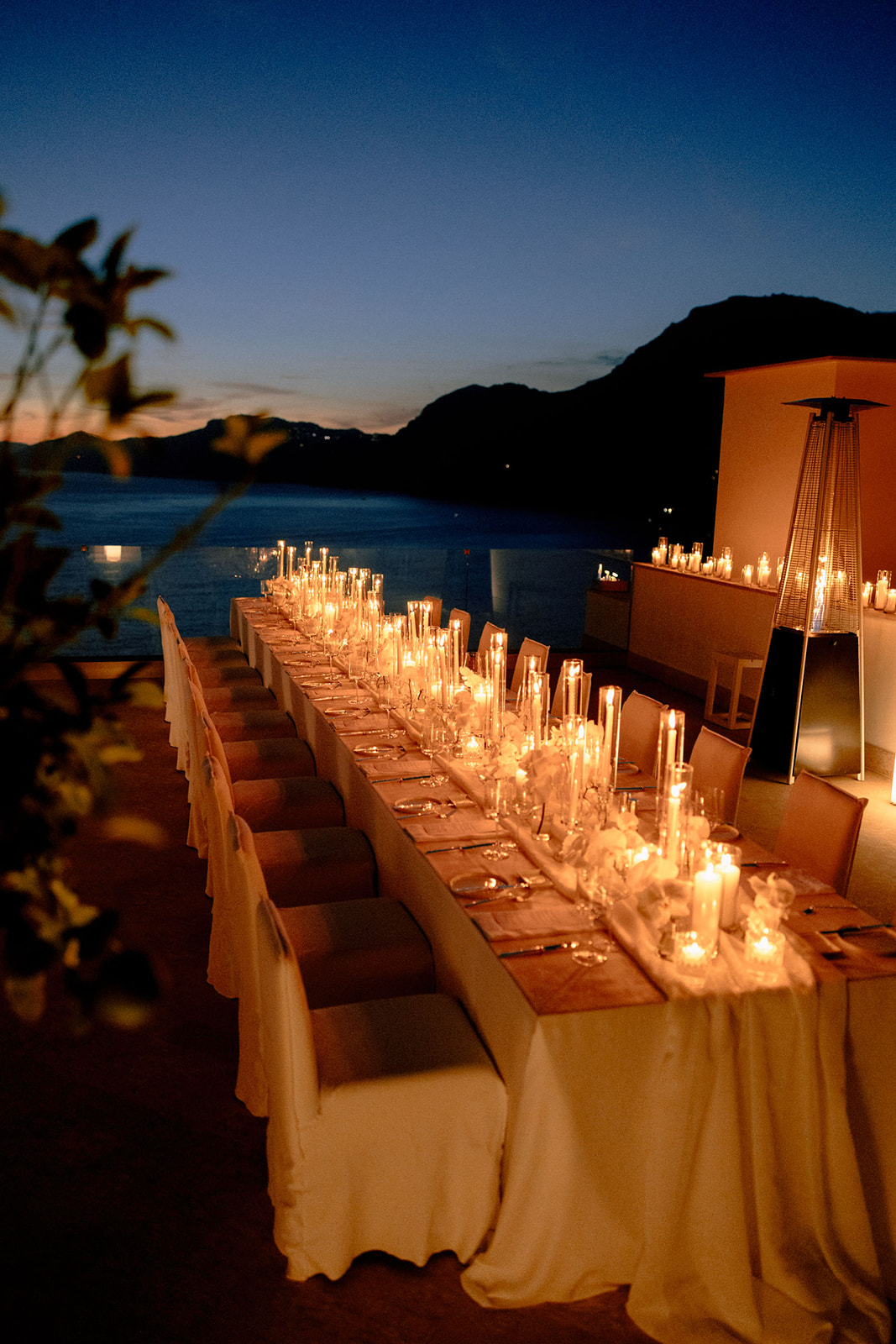 Amanda_Aaron_Casa_Angelina_wedding_12Oct24_by_Alberto_Gobbato_Ph-371