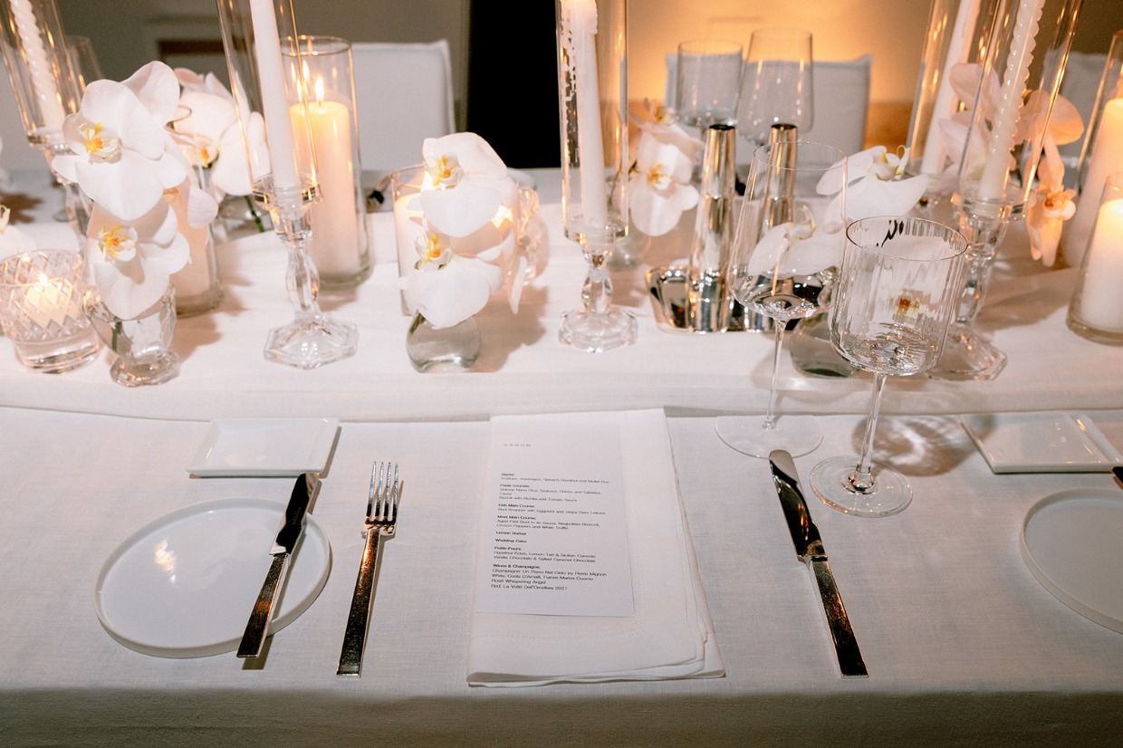 Amanda_Aaron_Casa_Angelina_wedding_12Oct24_by_Alberto_Gobbato_Ph-372