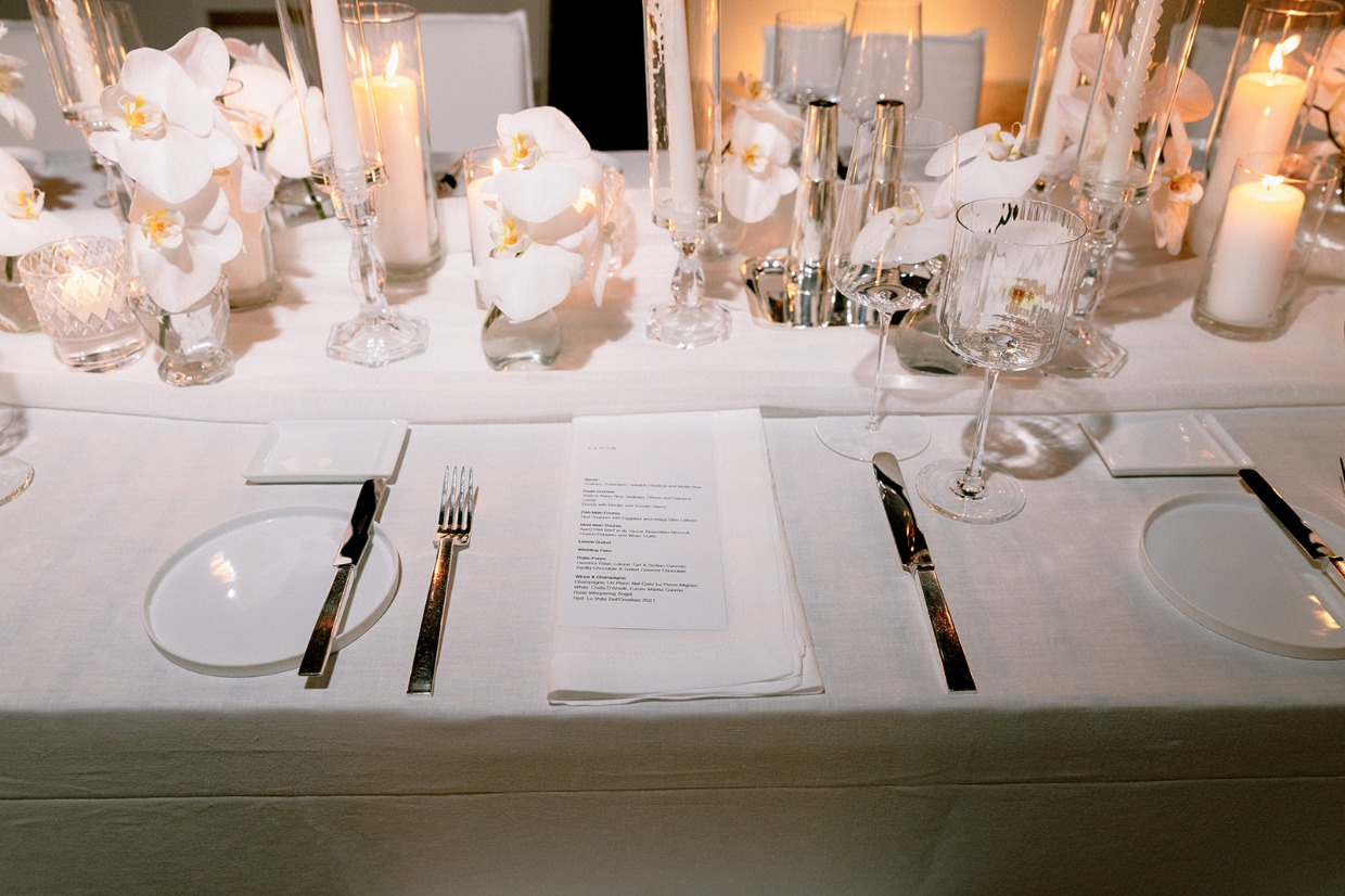 Amanda_Aaron_Casa_Angelina_wedding_12Oct24_by_Alberto_Gobbato_Ph-373