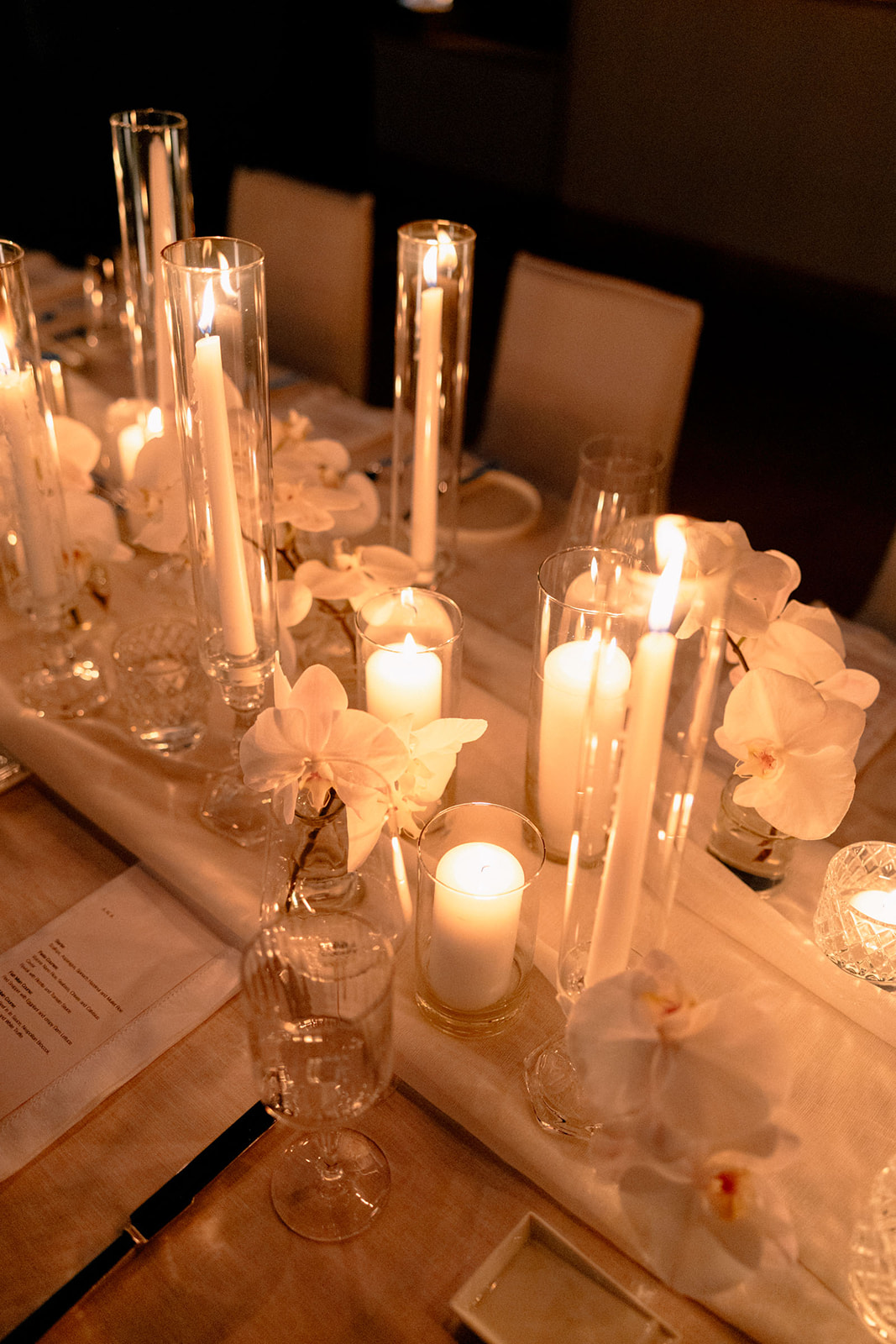 Amanda_Aaron_Casa_Angelina_wedding_12Oct24_by_Alberto_Gobbato_Ph-374