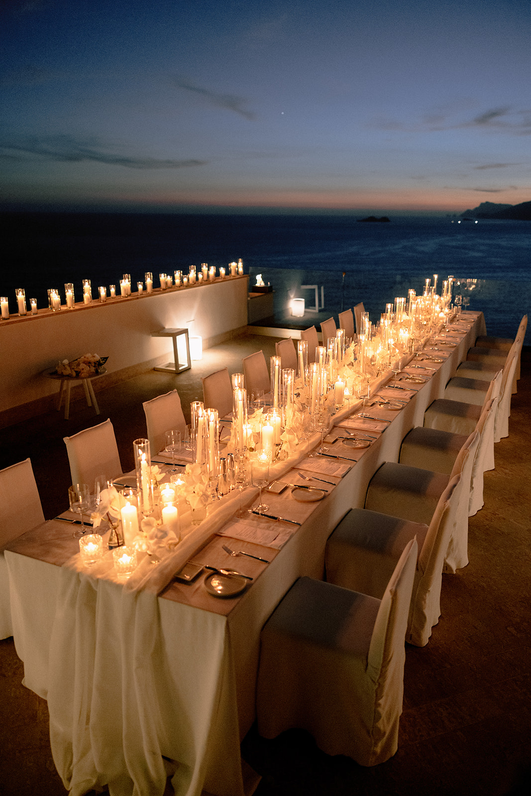 Amanda_Aaron_Casa_Angelina_wedding_12Oct24_by_Alberto_Gobbato_Ph-375