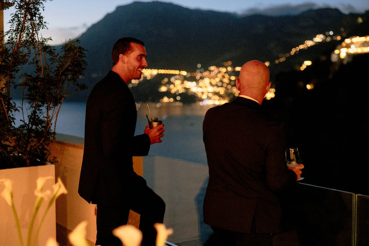 Amanda_Aaron_Casa_Angelina_wedding_12Oct24_by_Alberto_Gobbato_Ph-385