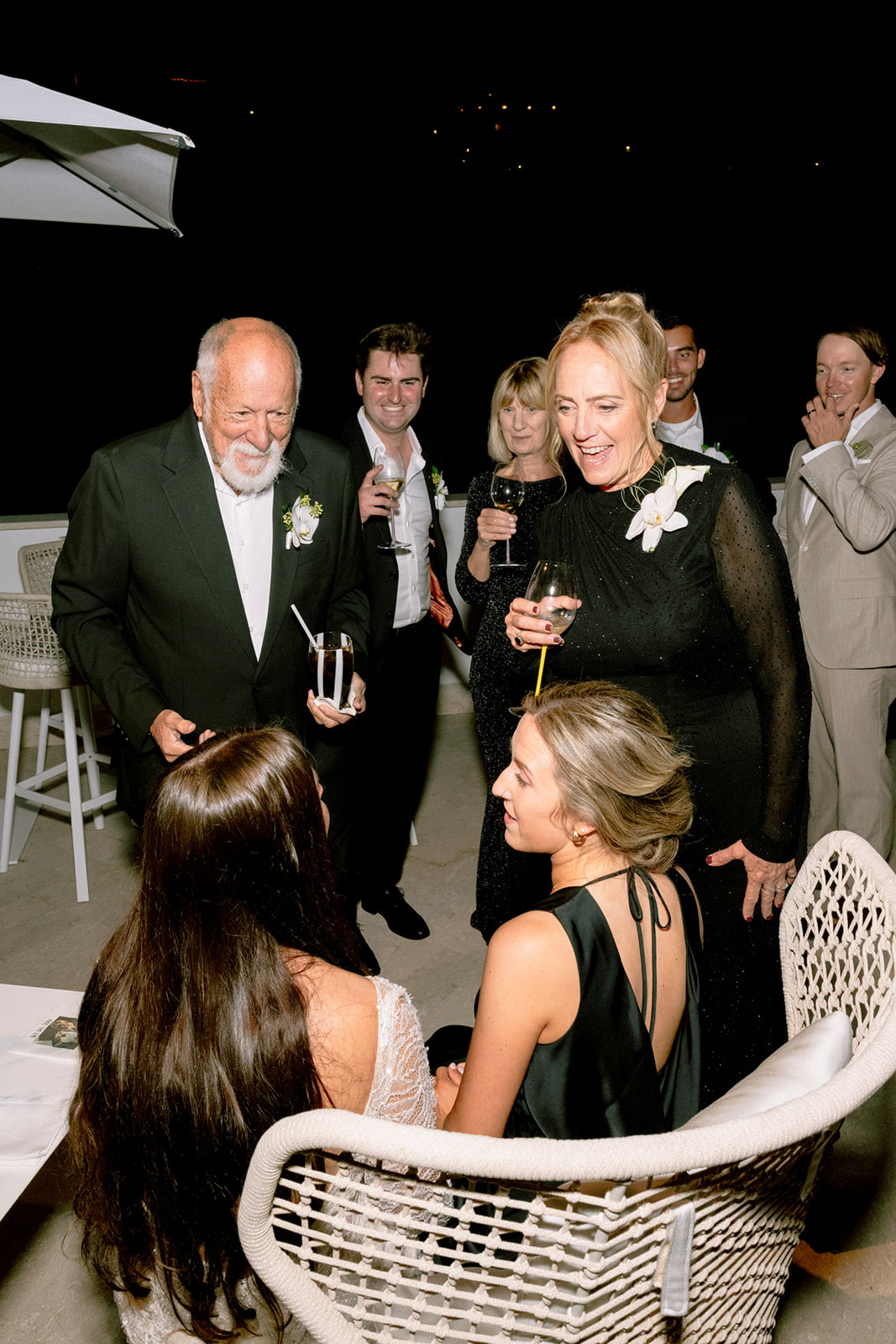 Amanda_Aaron_Casa_Angelina_wedding_12Oct24_by_Alberto_Gobbato_Ph-398
