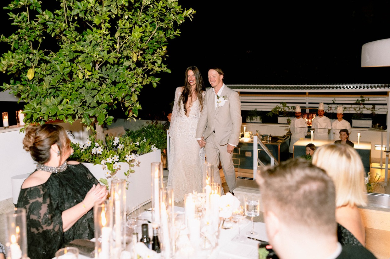 Amanda_Aaron_Casa_Angelina_wedding_12Oct24_by_Alberto_Gobbato_Ph-404