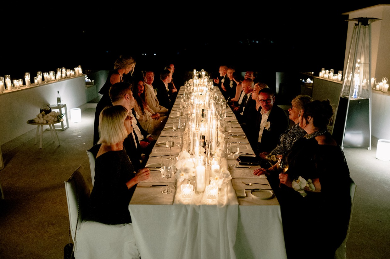 Amanda_Aaron_Casa_Angelina_wedding_12Oct24_by_Alberto_Gobbato_Ph-408