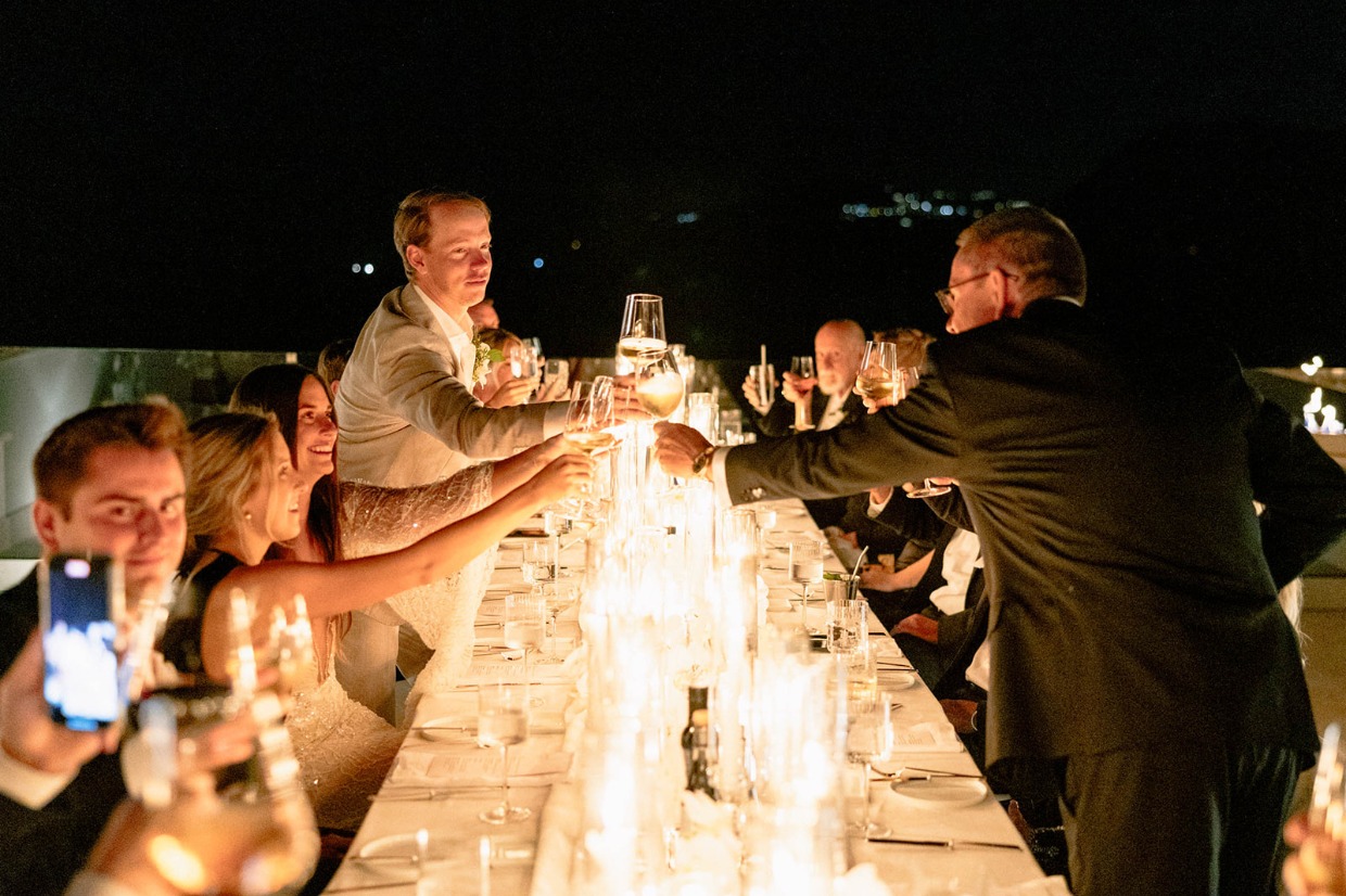 Amanda_Aaron_Casa_Angelina_wedding_12Oct24_by_Alberto_Gobbato_Ph-421