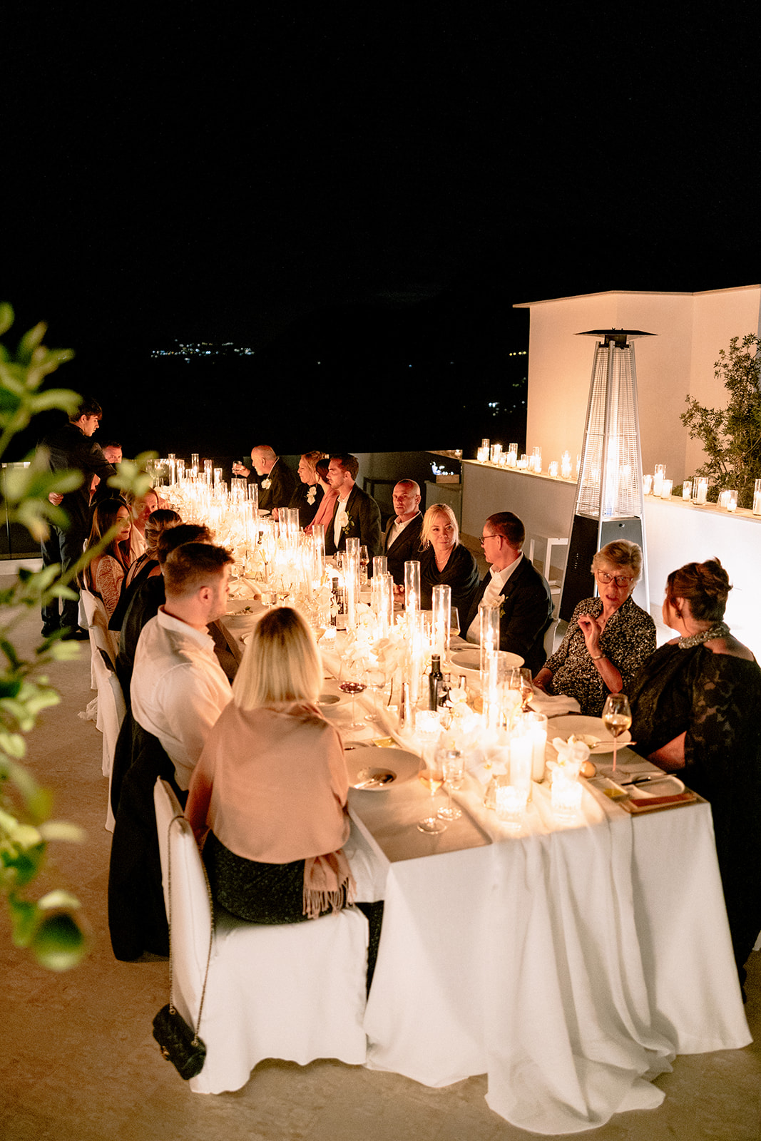 Amanda_Aaron_Casa_Angelina_wedding_12Oct24_by_Alberto_Gobbato_Ph-434