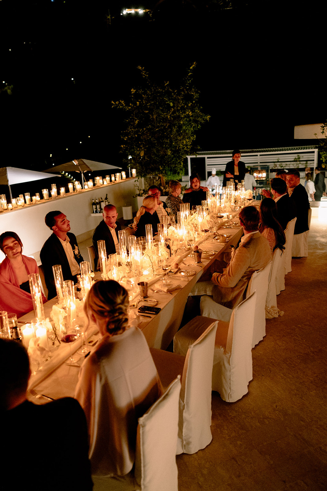 Amanda_Aaron_Casa_Angelina_wedding_12Oct24_by_Alberto_Gobbato_Ph-448