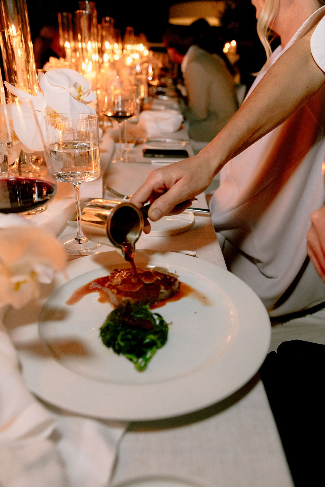 Amanda_Aaron_Casa_Angelina_wedding_12Oct24_by_Alberto_Gobbato_Ph-449