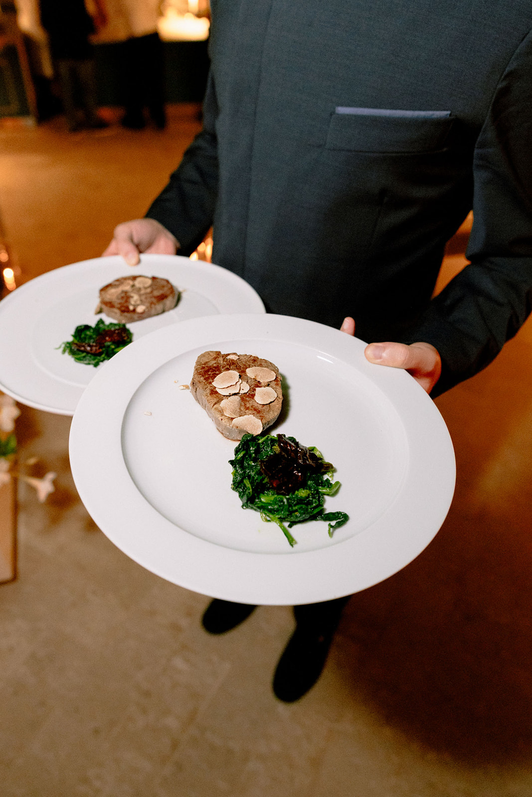 Amanda_Aaron_Casa_Angelina_wedding_12Oct24_by_Alberto_Gobbato_Ph-451