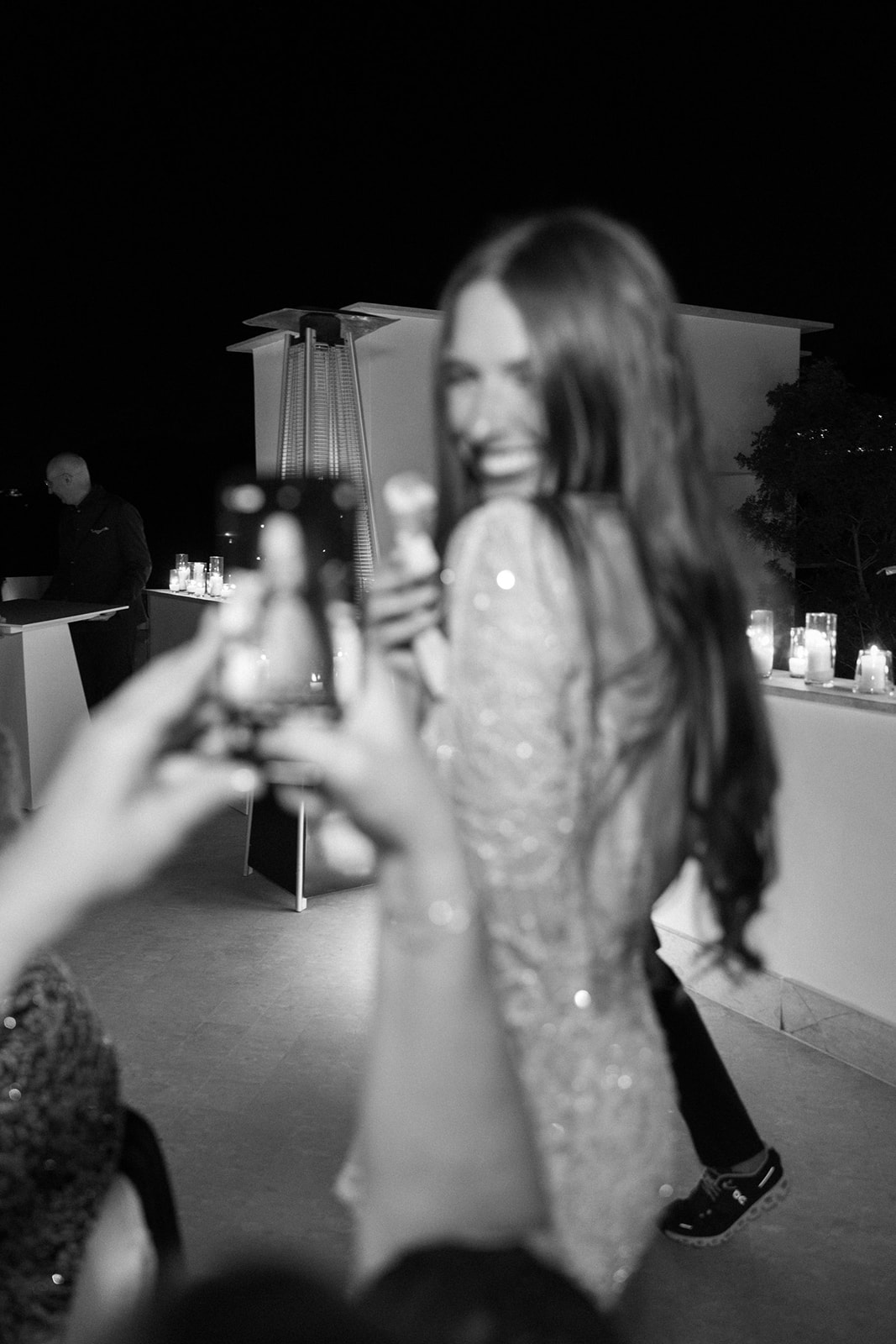 Amanda_Aaron_Casa_Angelina_wedding_12Oct24_by_Alberto_Gobbato_Ph-455