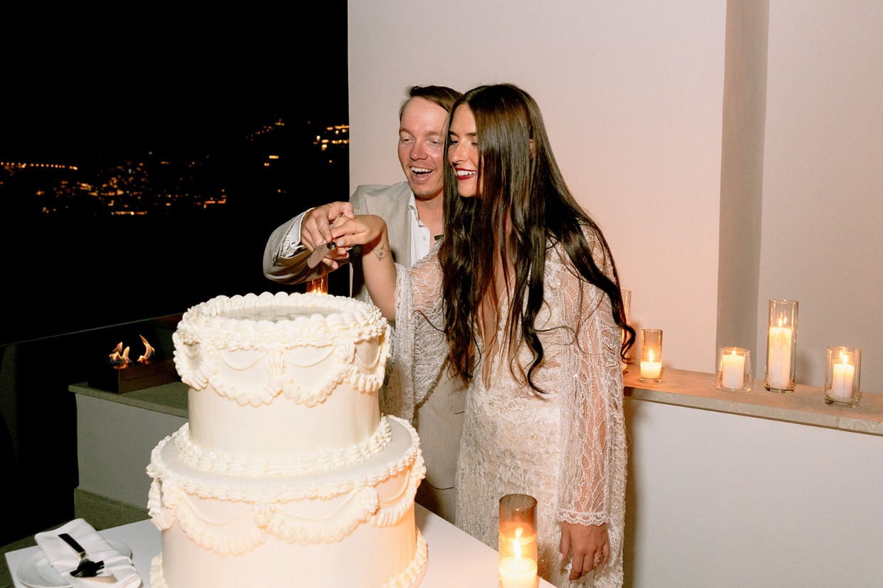 Amanda_Aaron_Casa_Angelina_wedding_12Oct24_by_Alberto_Gobbato_Ph-472