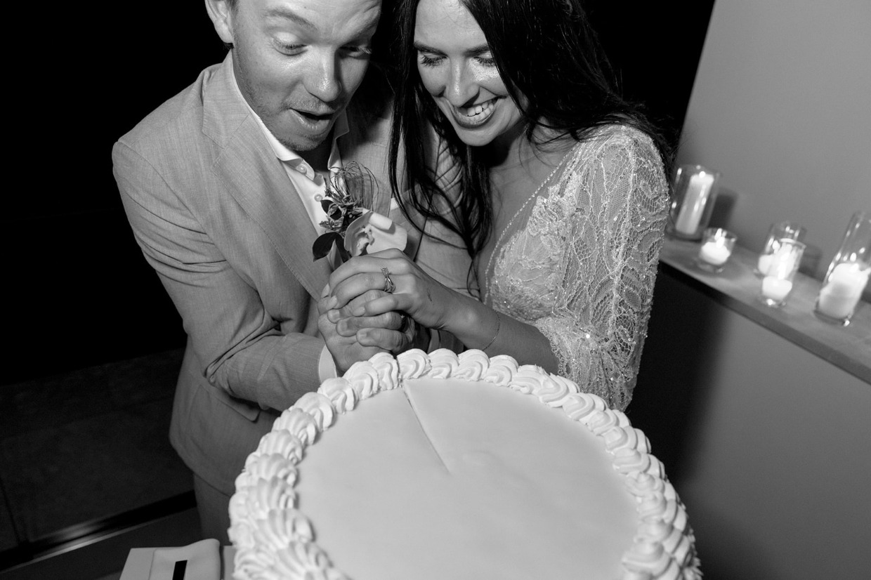 Amanda_Aaron_Casa_Angelina_wedding_12Oct24_by_Alberto_Gobbato_Ph-482
