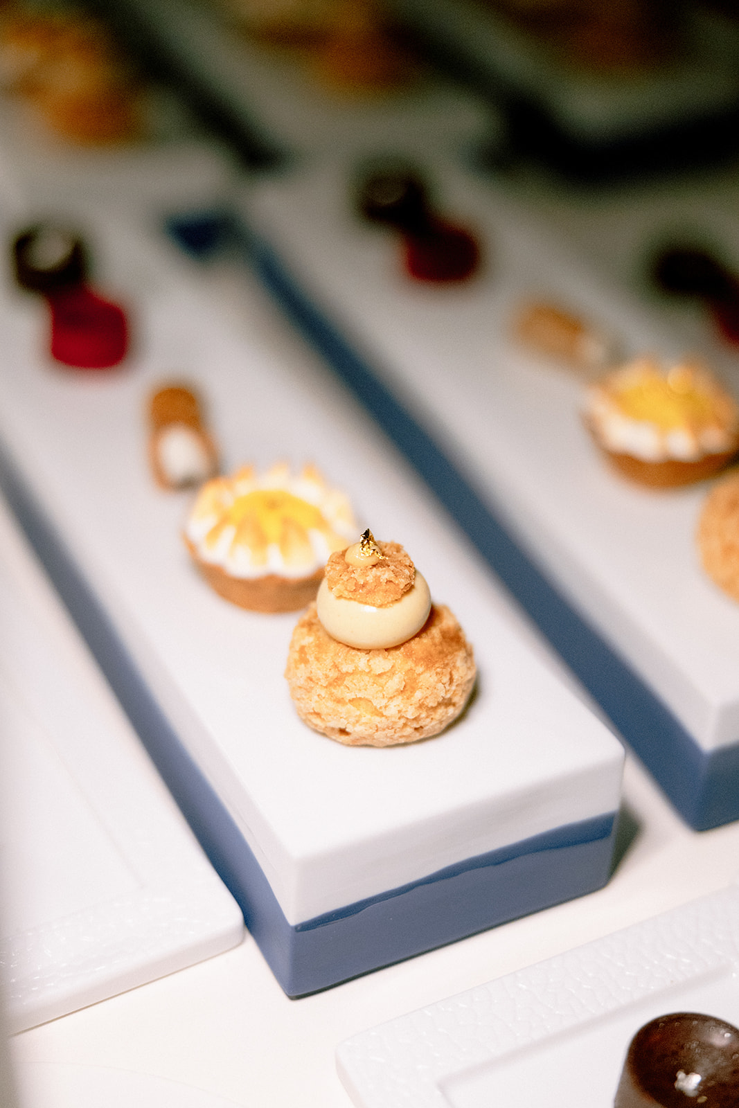 Amanda_Aaron_Casa_Angelina_wedding_12Oct24_by_Alberto_Gobbato_Ph-490