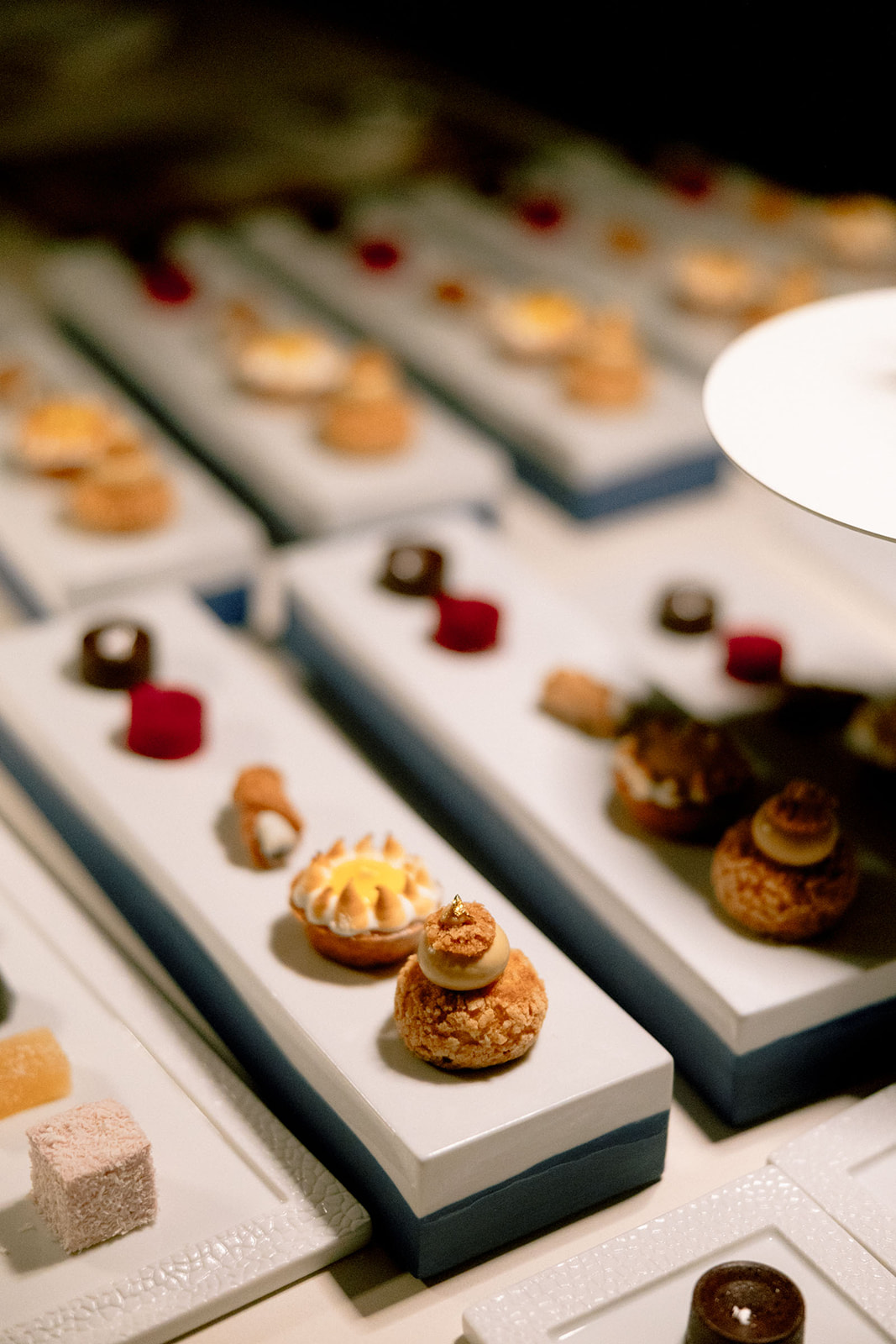 Amanda_Aaron_Casa_Angelina_wedding_12Oct24_by_Alberto_Gobbato_Ph-491