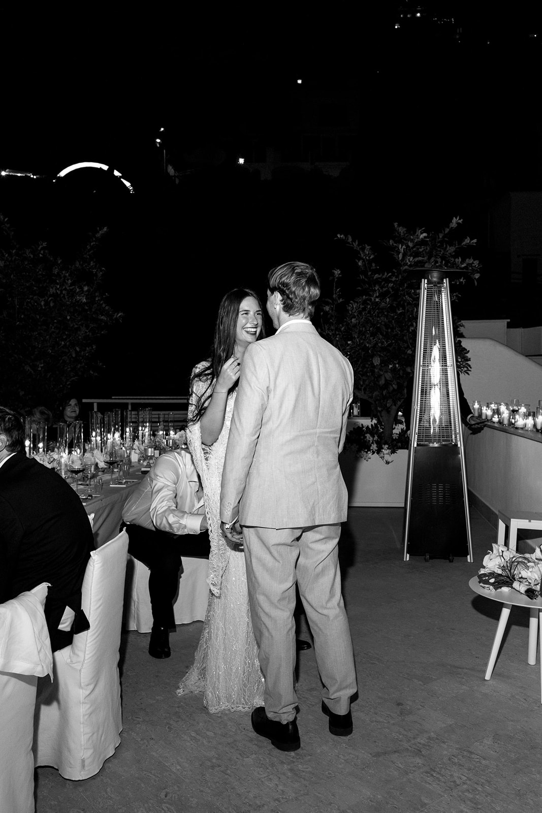 Amanda_Aaron_Casa_Angelina_wedding_12Oct24_by_Alberto_Gobbato_Ph-503