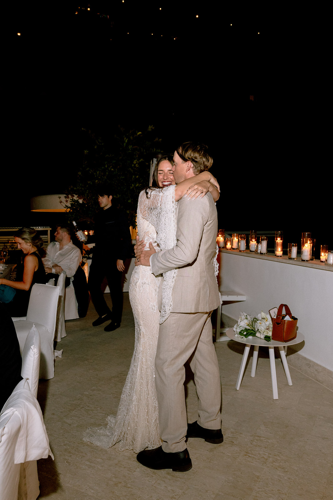 Amanda_Aaron_Casa_Angelina_wedding_12Oct24_by_Alberto_Gobbato_Ph-504