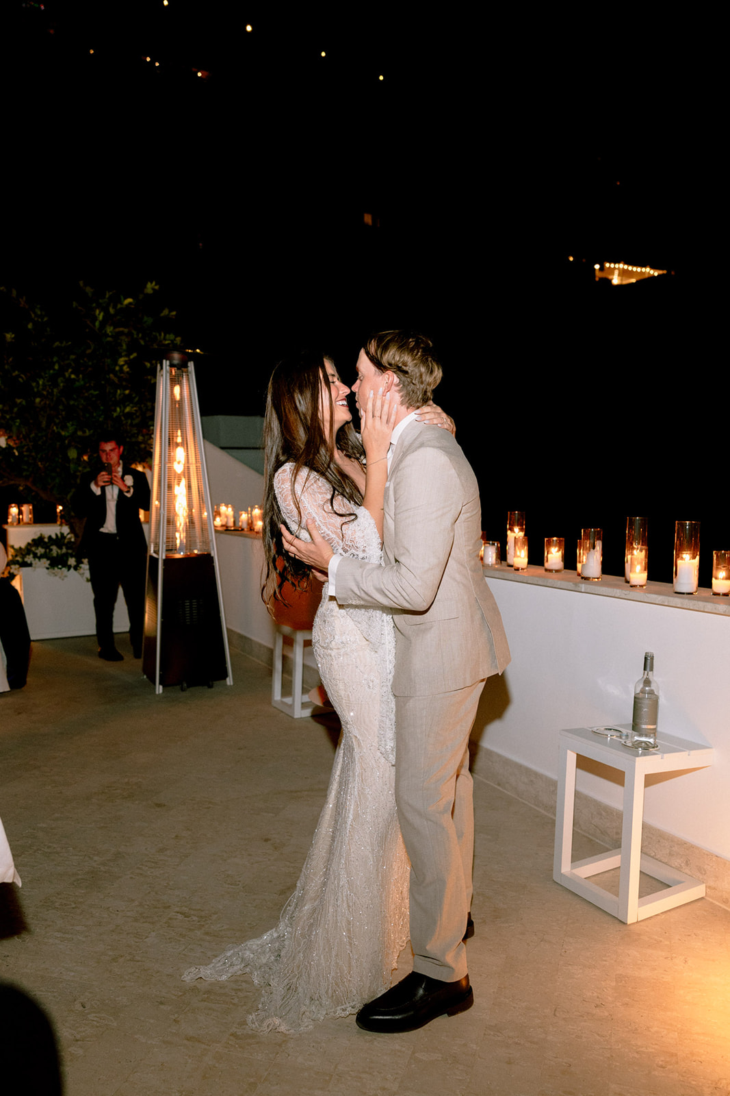 Amanda_Aaron_Casa_Angelina_wedding_12Oct24_by_Alberto_Gobbato_Ph-506