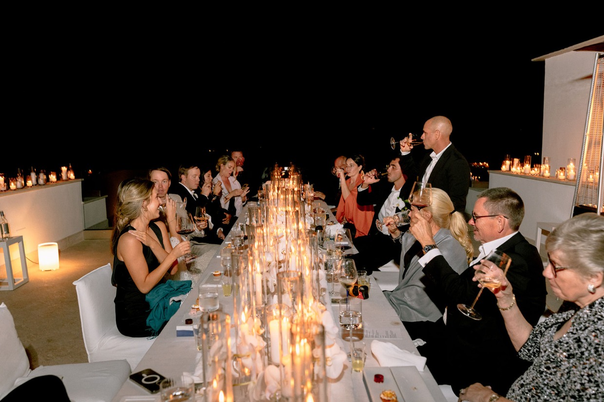 Amanda_Aaron_Casa_Angelina_wedding_12Oct24_by_Alberto_Gobbato_Ph-511