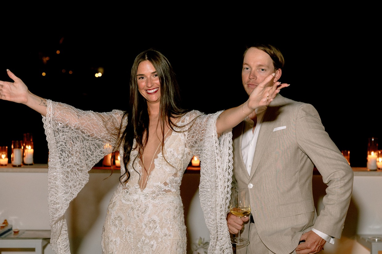 Amanda_Aaron_Casa_Angelina_wedding_12Oct24_by_Alberto_Gobbato_Ph-516