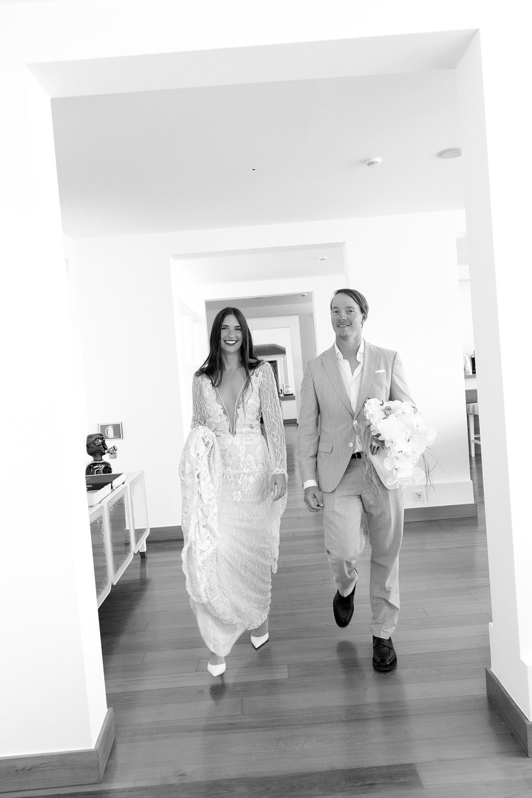 Amanda_Aaron_Couple_session_13Oct24_by_Alberto_Gobbato_Ph-002