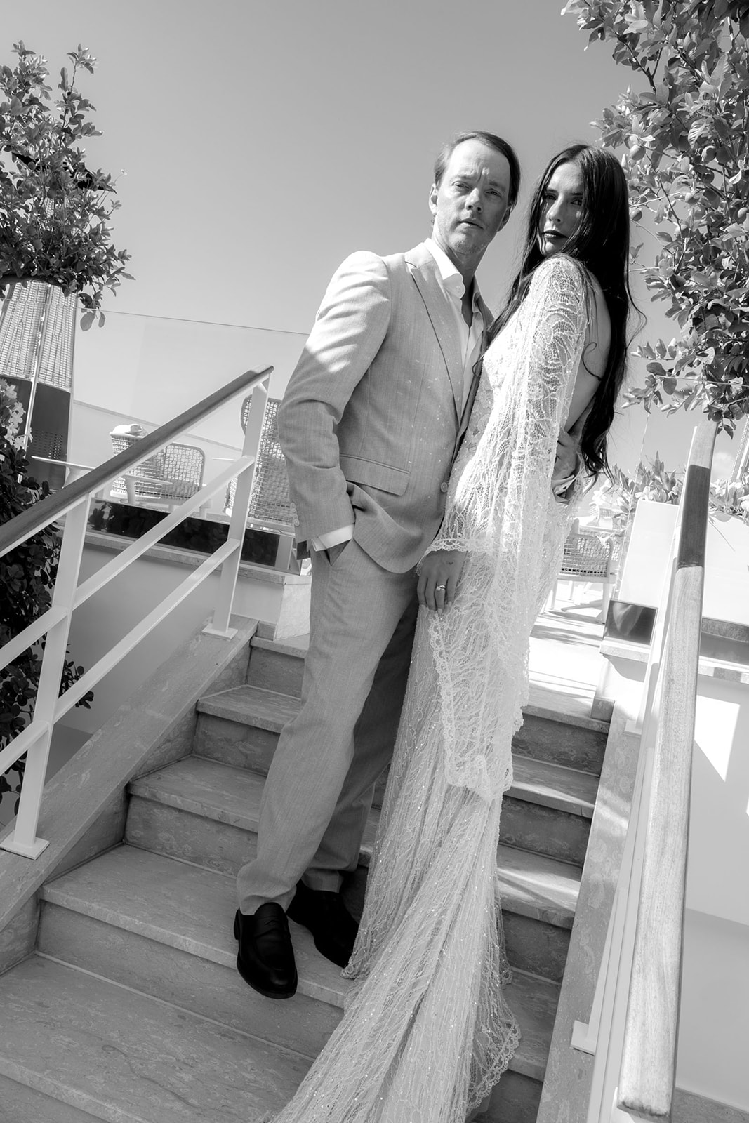 Amanda_Aaron_Couple_session_13Oct24_by_Alberto_Gobbato_Ph-010