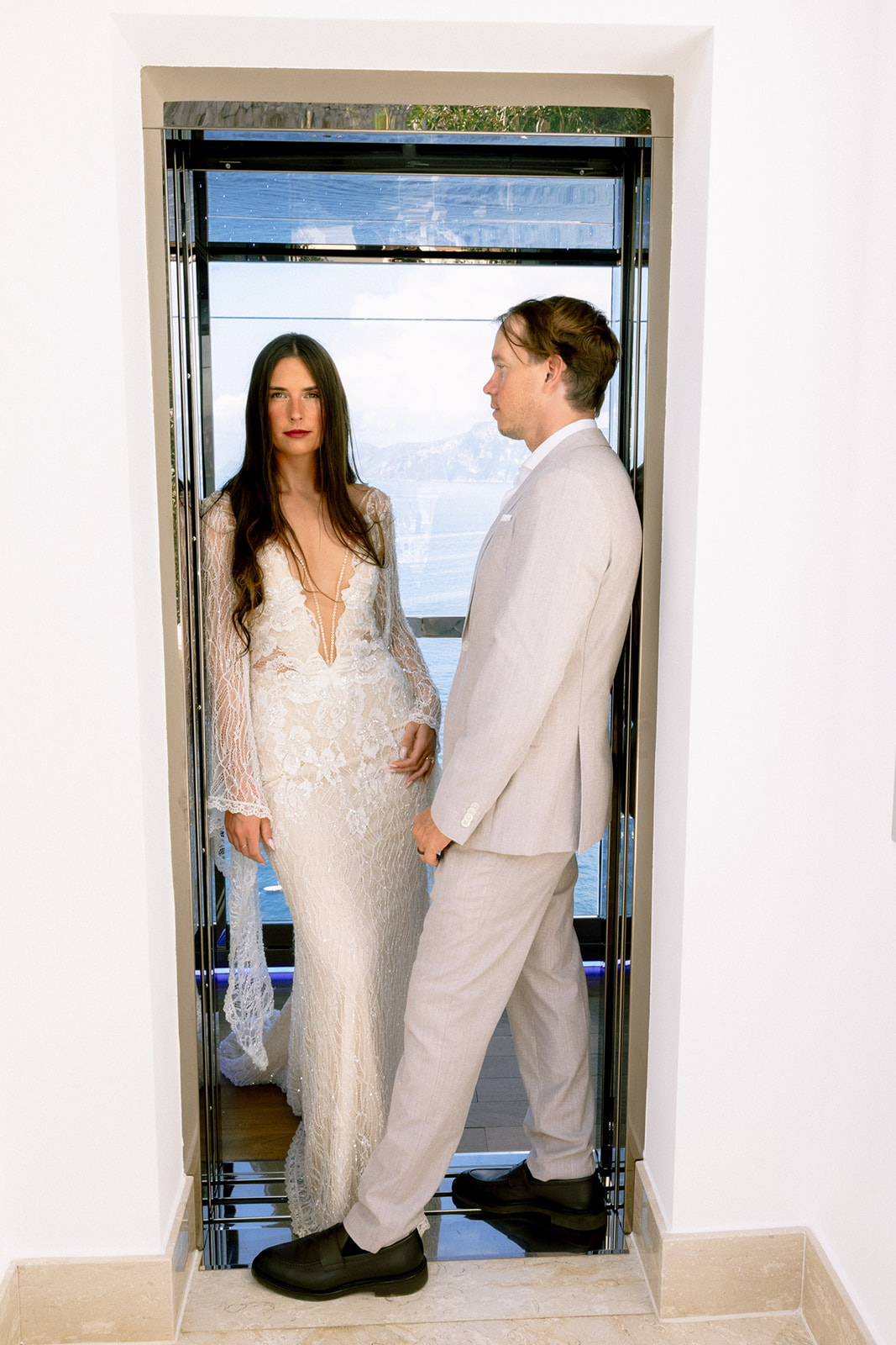 Amanda_Aaron_Couple_session_13Oct24_by_Alberto_Gobbato_Ph-017