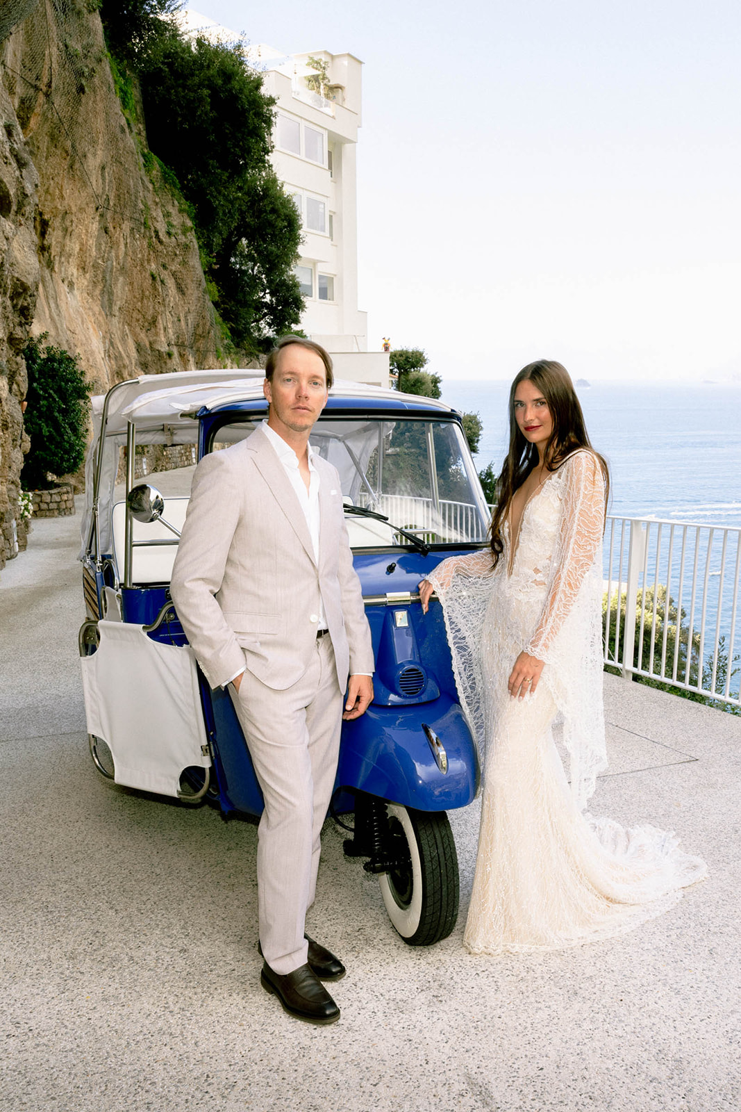 Amanda_Aaron_Couple_session_13Oct24_by_Alberto_Gobbato_Ph-023