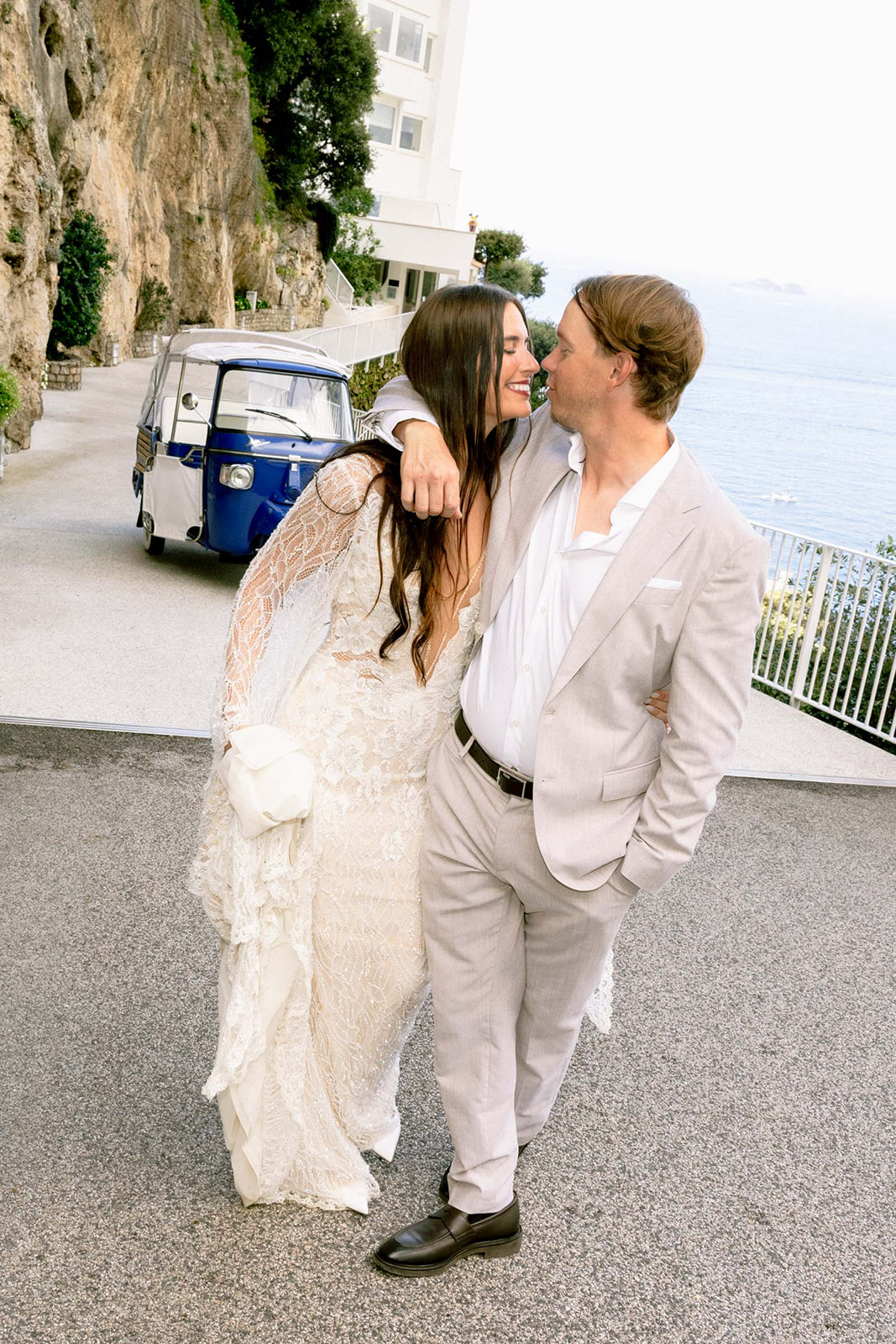 Amanda_Aaron_Couple_session_13Oct24_by_Alberto_Gobbato_Ph-029