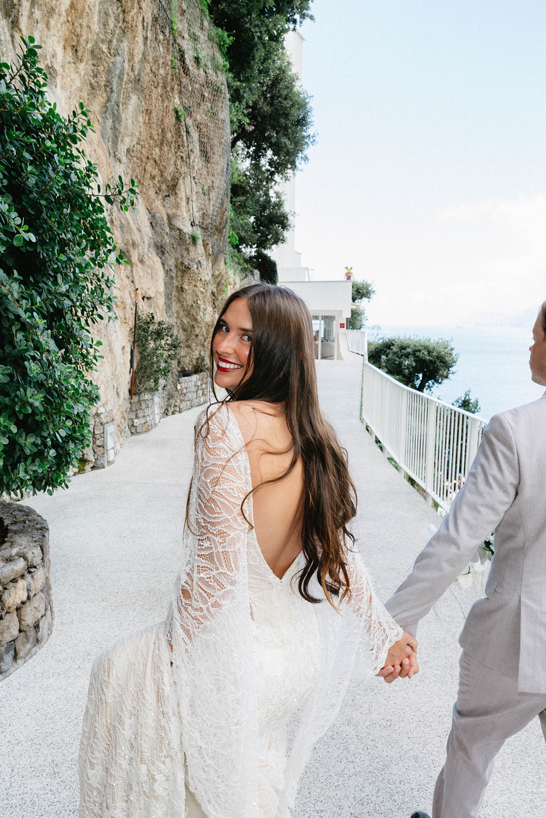 Amanda_Aaron_Couple_session_13Oct24_by_Alberto_Gobbato_Ph-059
