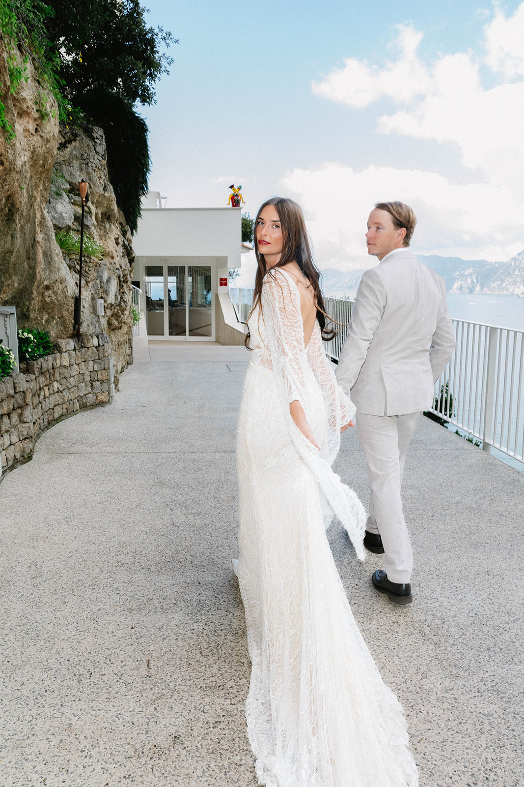 Amanda_Aaron_Couple_session_13Oct24_by_Alberto_Gobbato_Ph-063
