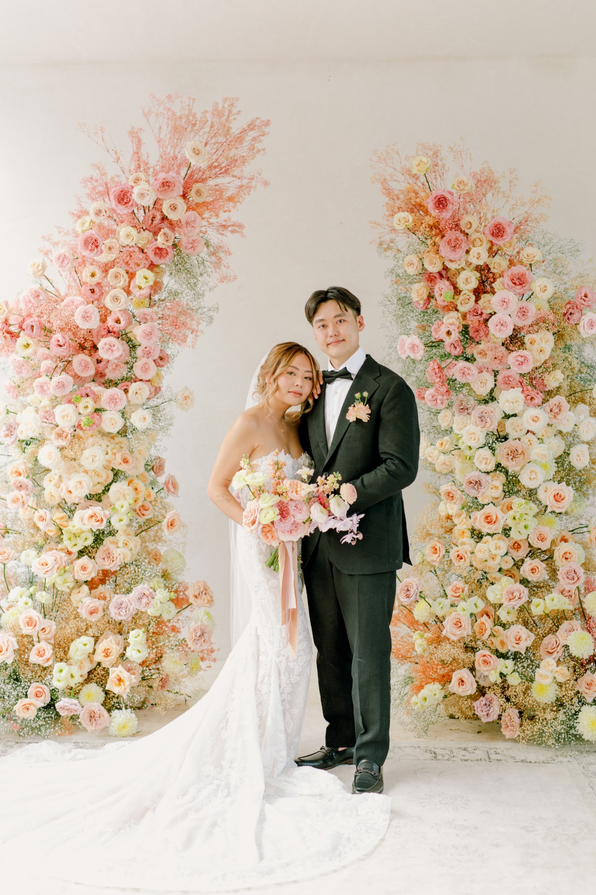 ashton-and-alec-preview-film-colors-116d