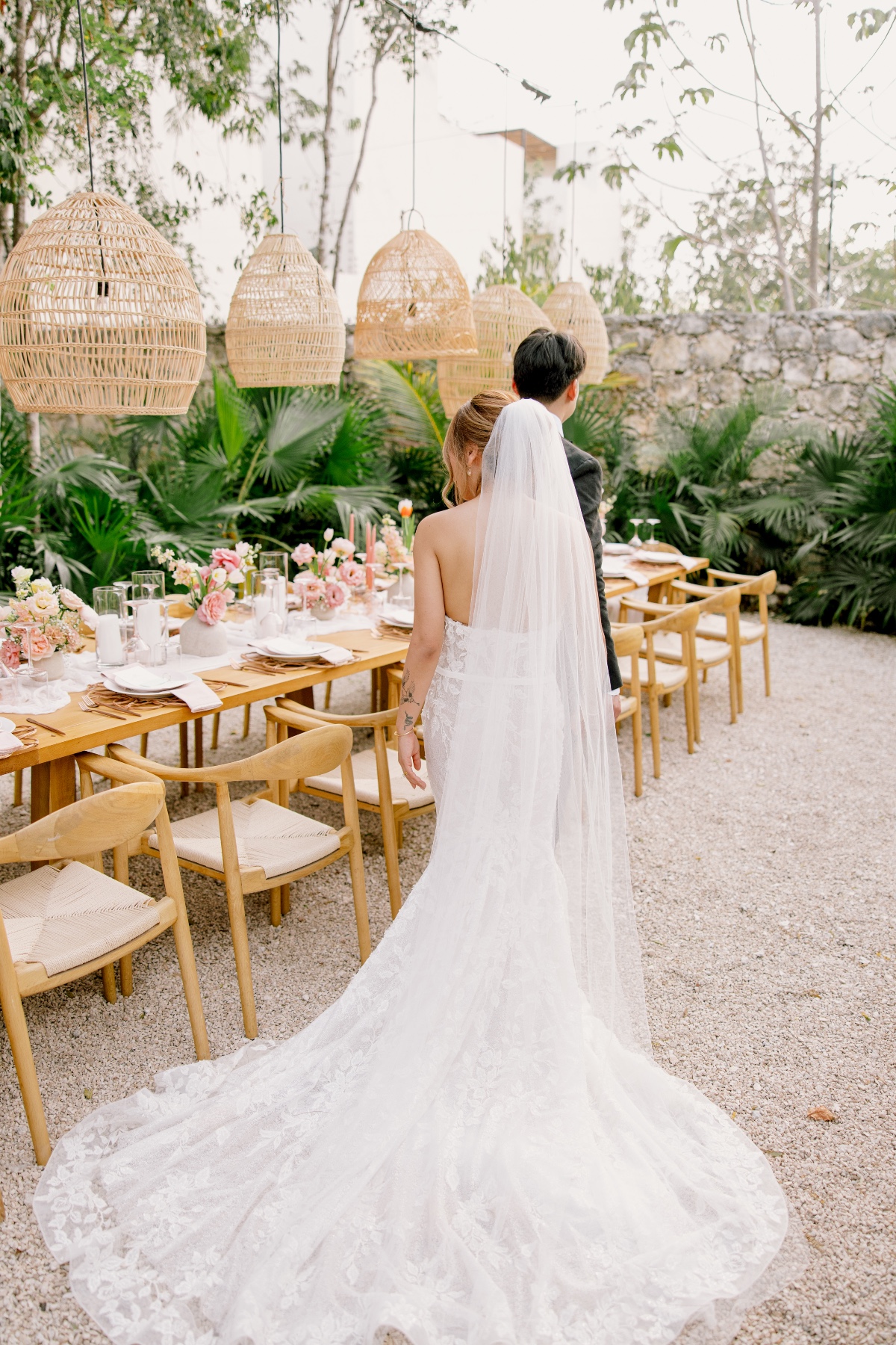 reception photo ideas