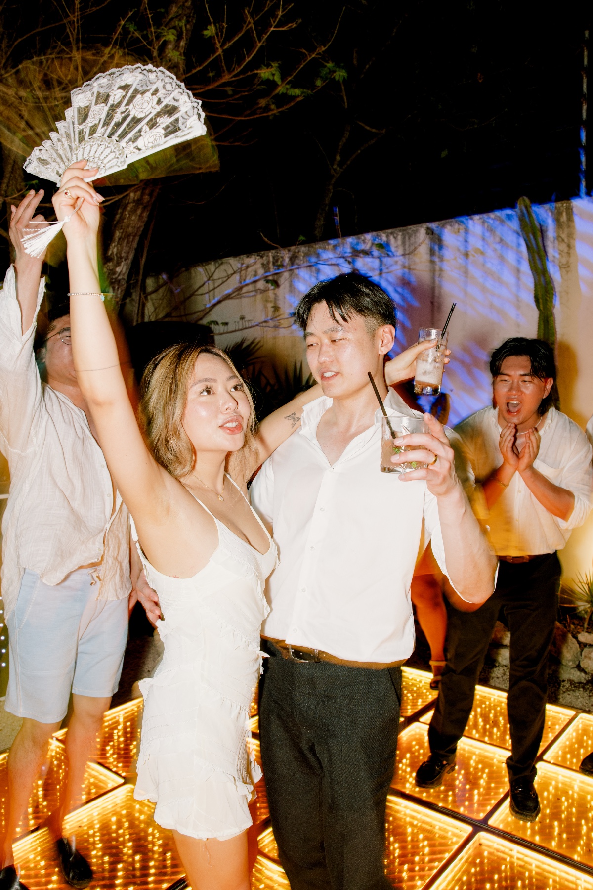 ashton-and-alec-preview-film-colors-263