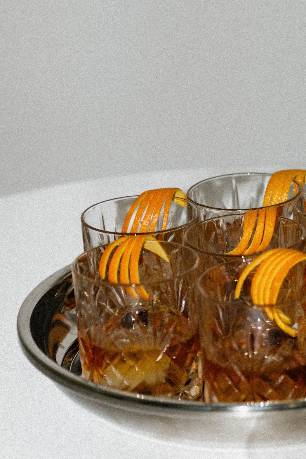 auggieandthegroomssuite_12
