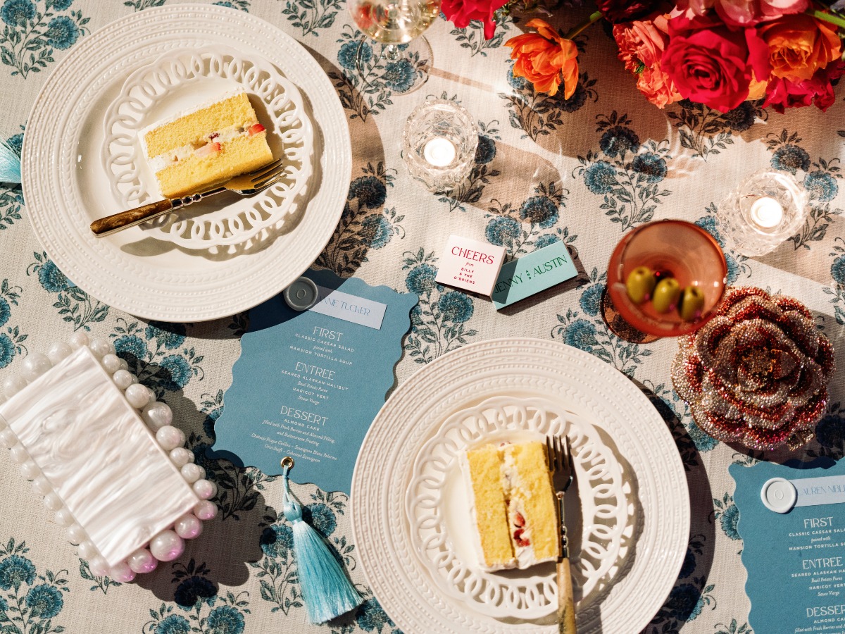 wedding cake photo ideas