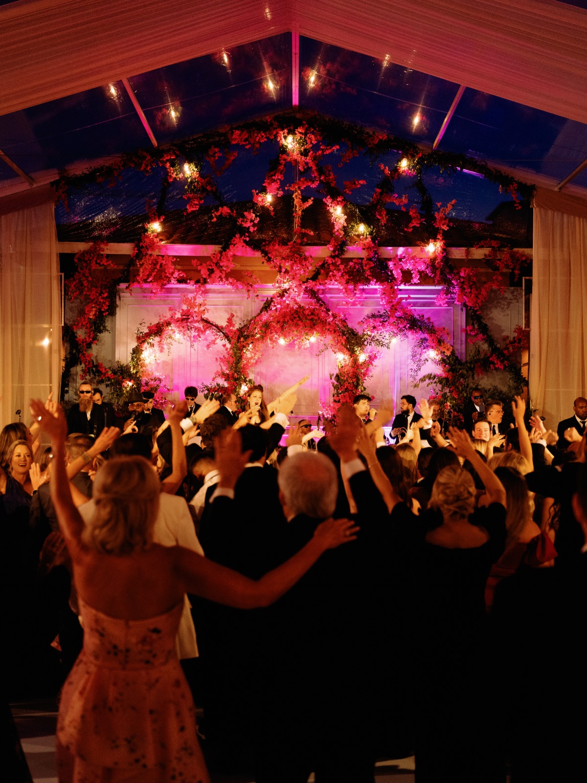 wedding reception photo ideas