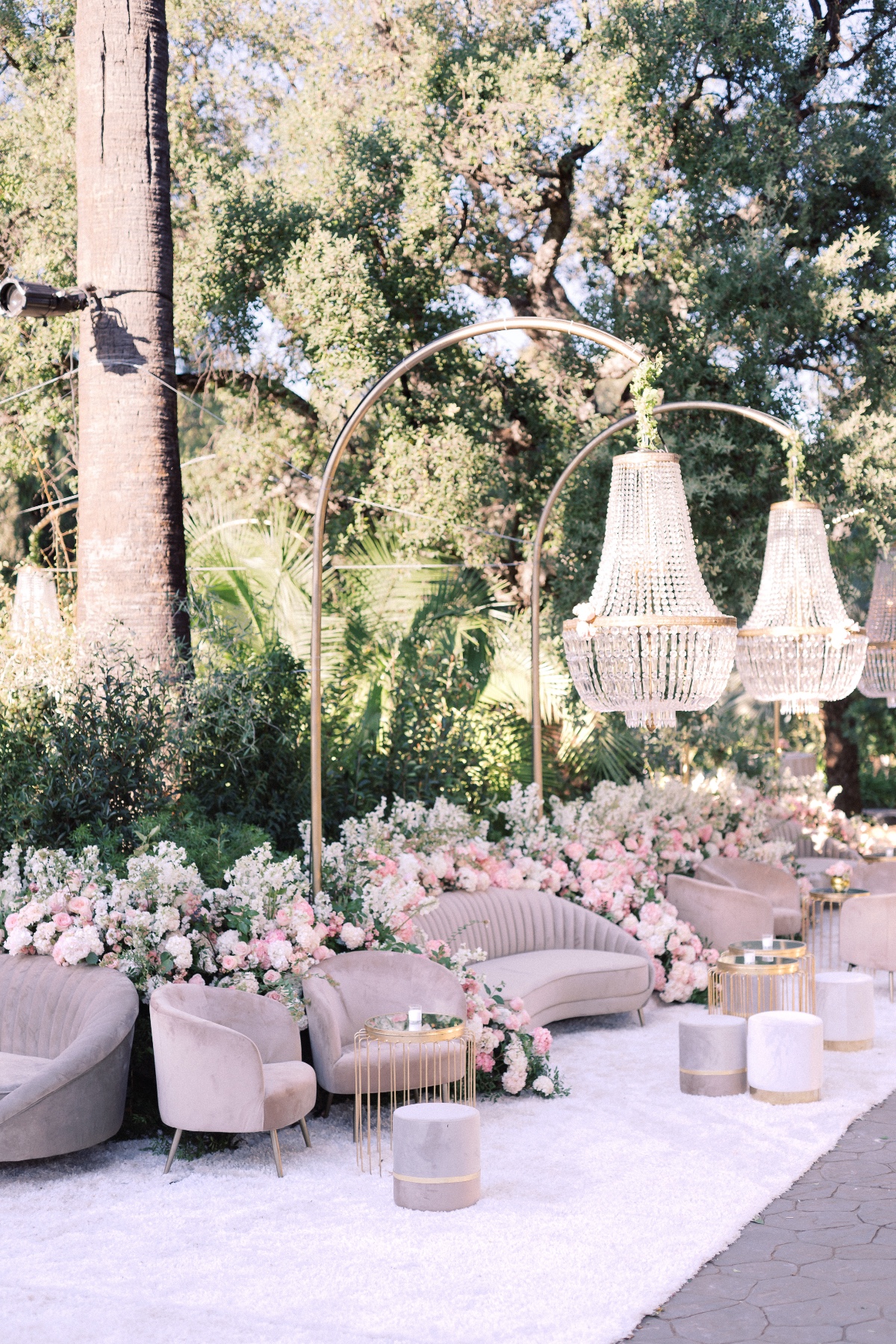 b-vanessa-and-javi-wedding-in-marbella-09