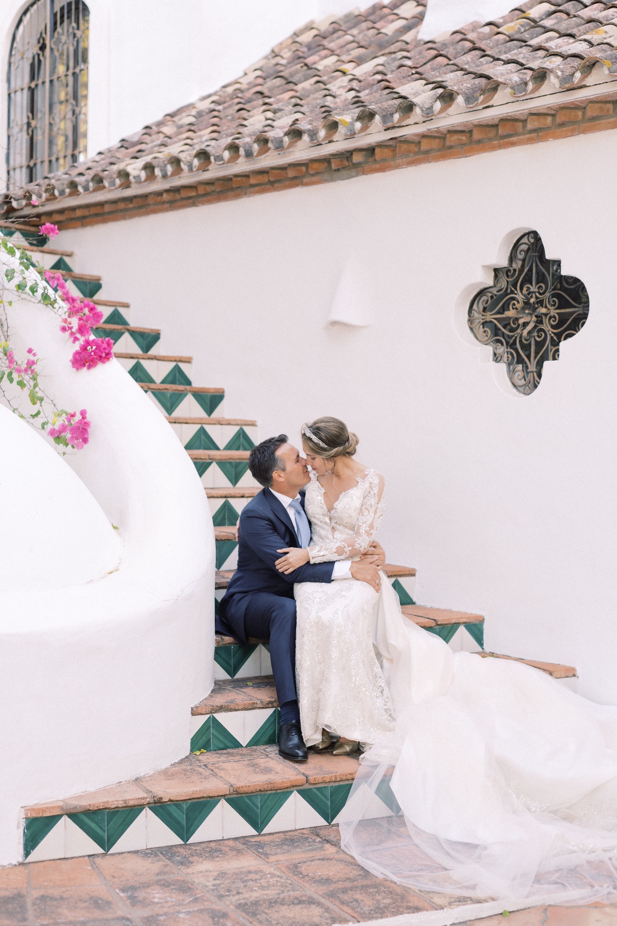 b-vanessa-and-javi-wedding-in-marbella-23