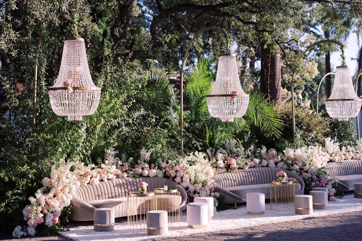 b-vanessa-and-javi-wedding-in-marbella-28