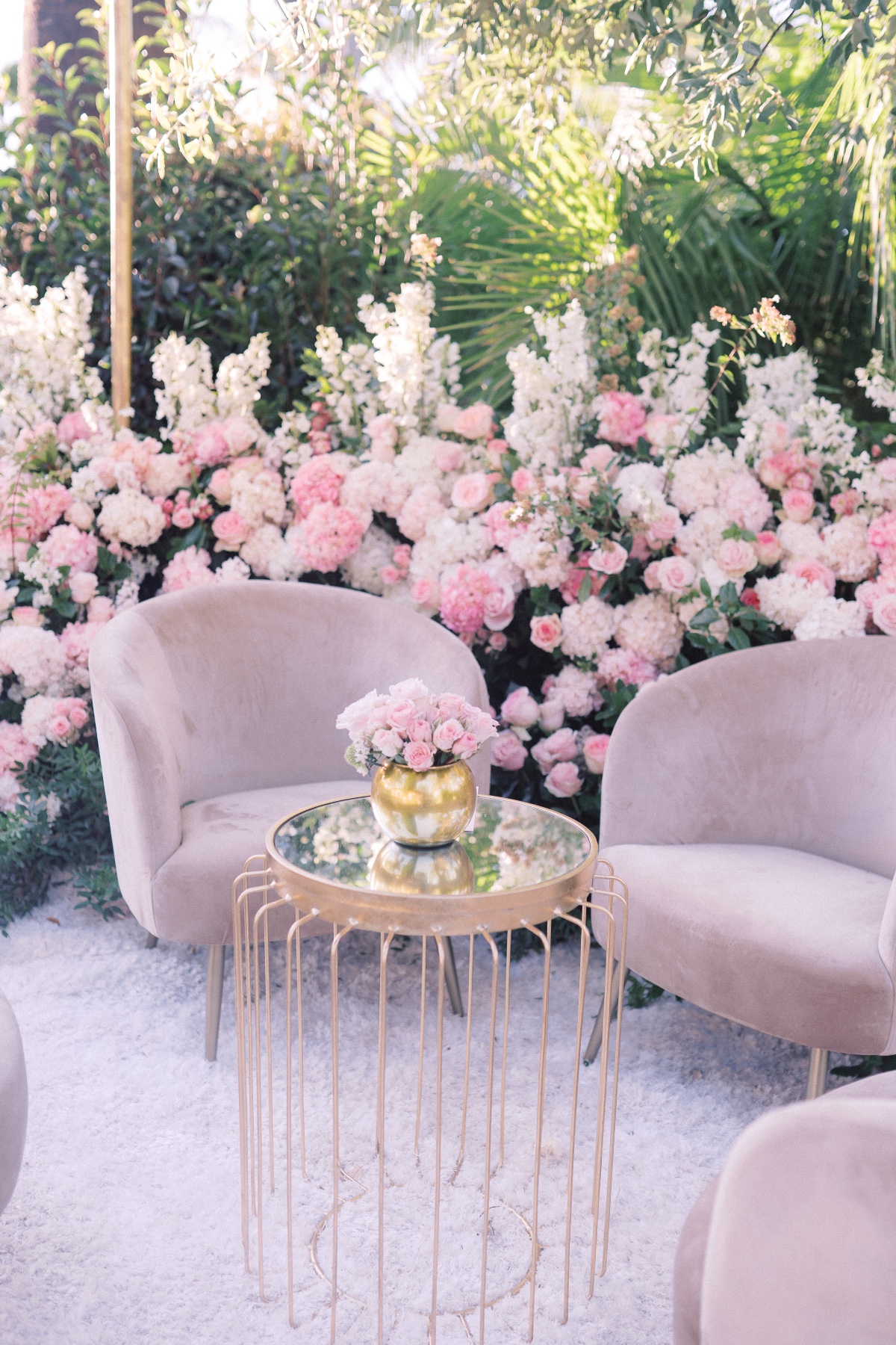 b-vanessa-and-javi-wedding-in-marbella-31