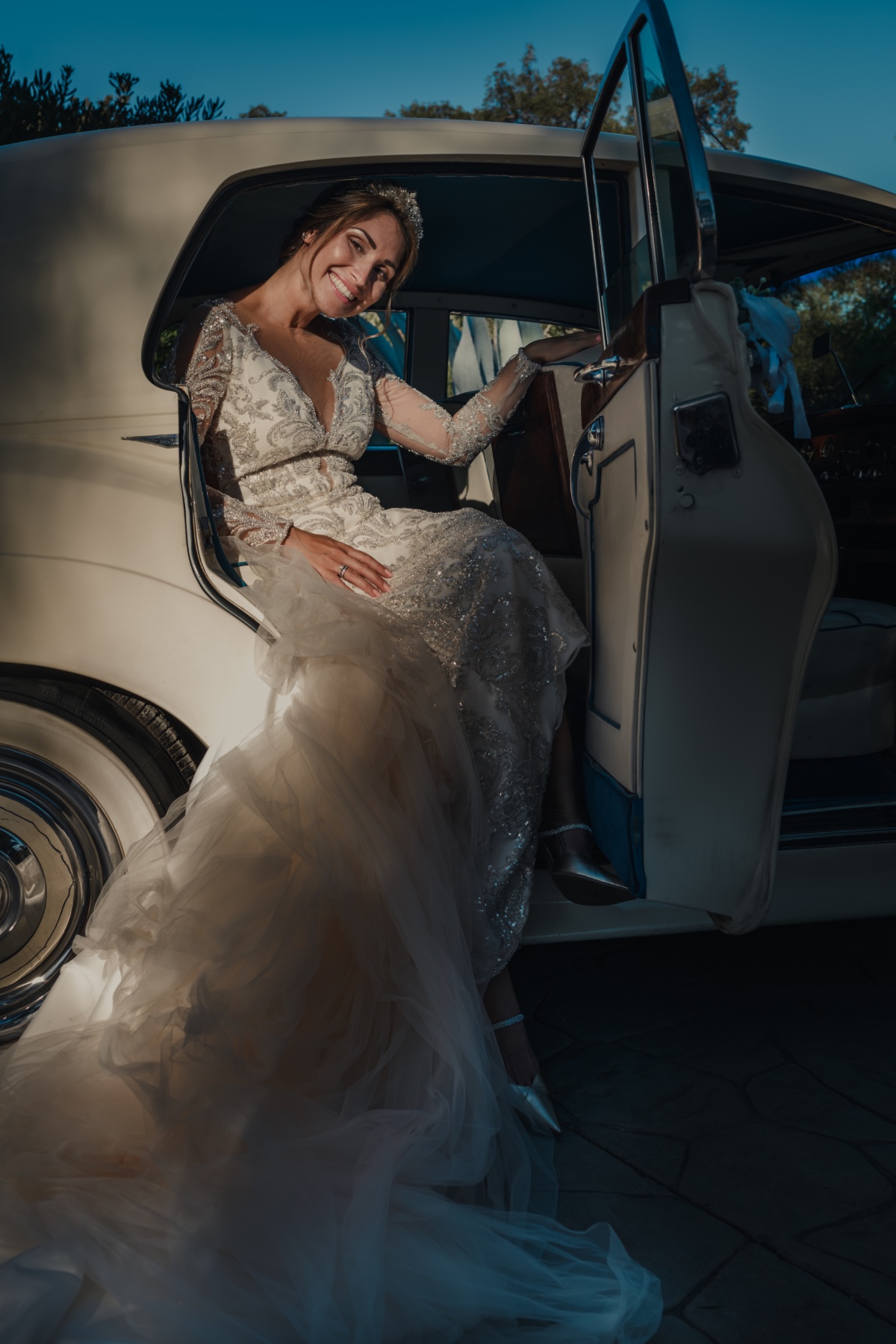 b-vanessa-and-javi-wedding-in-marbella026