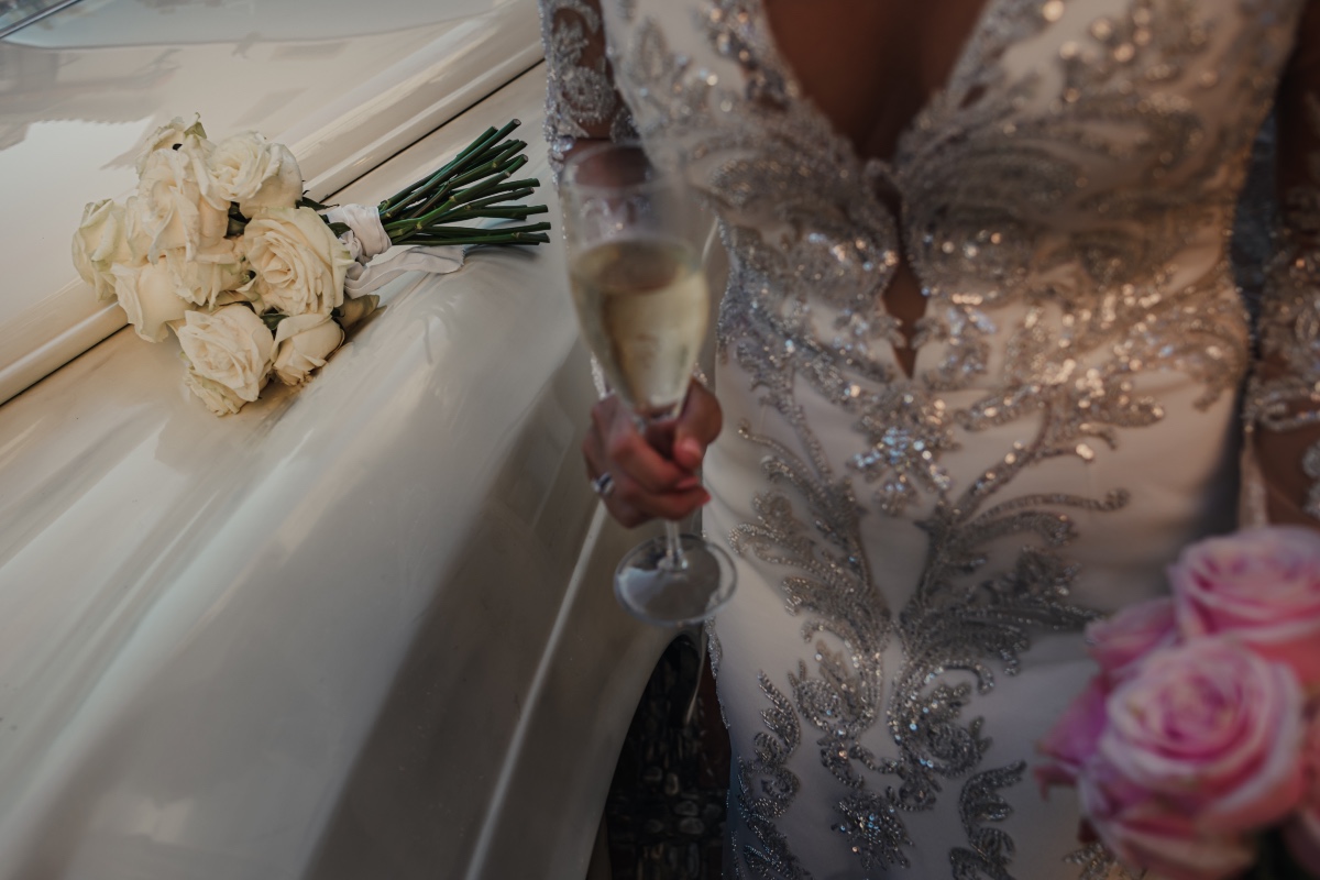 b-vanessa-and-javi-wedding-in-marbella044